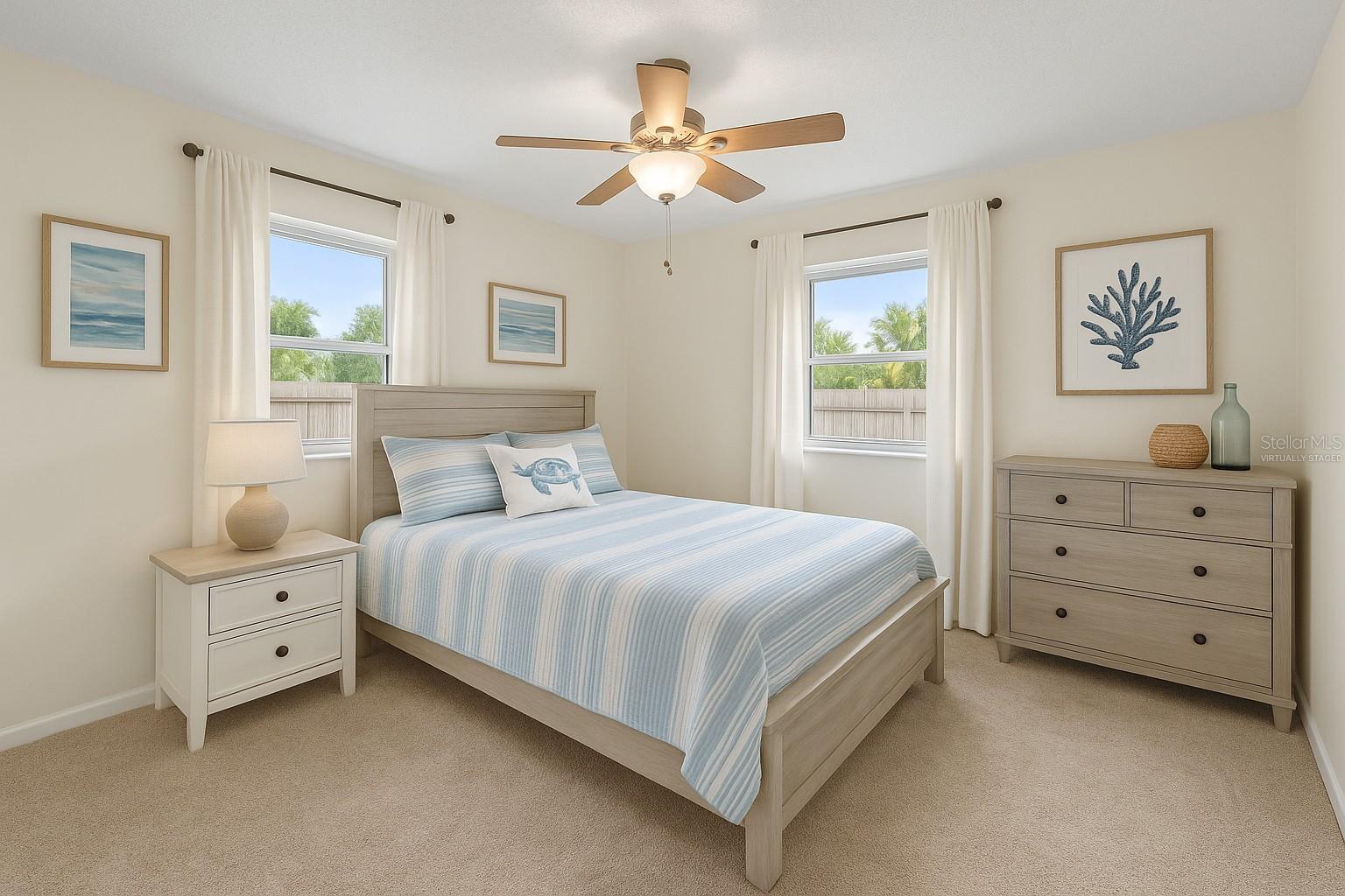 Image 11 of 24 For 1811 Hibiscus Court S