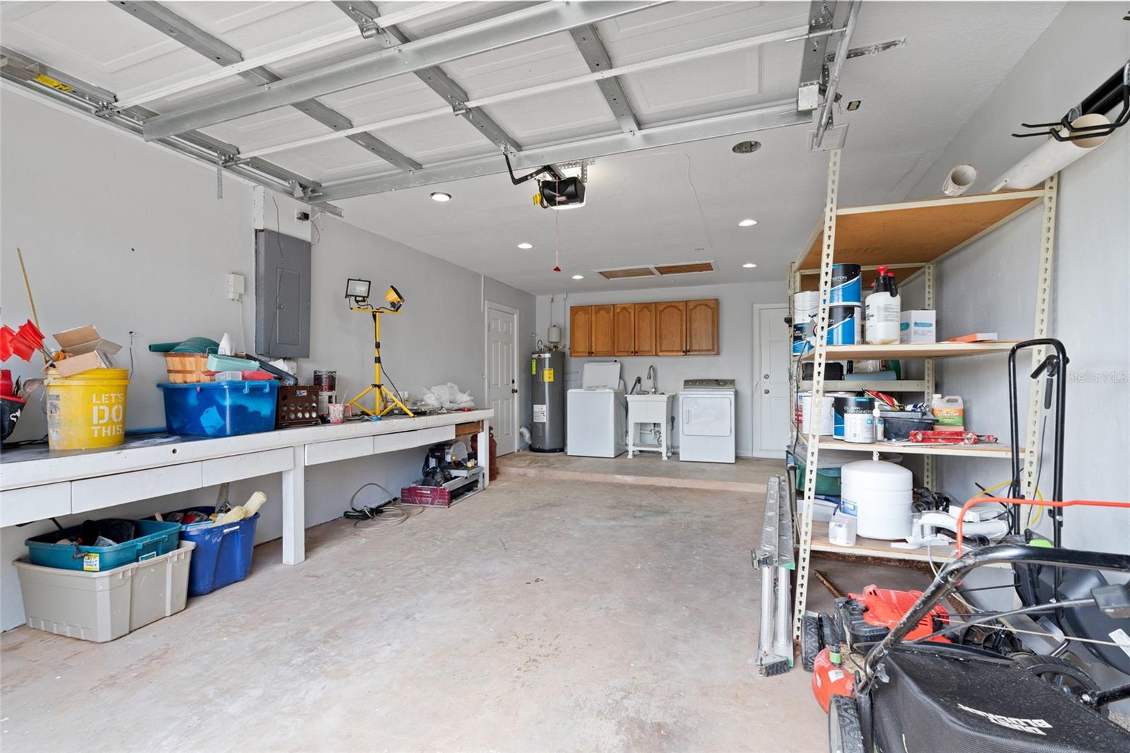 Image 17 of 24 For 1811 Hibiscus Court S