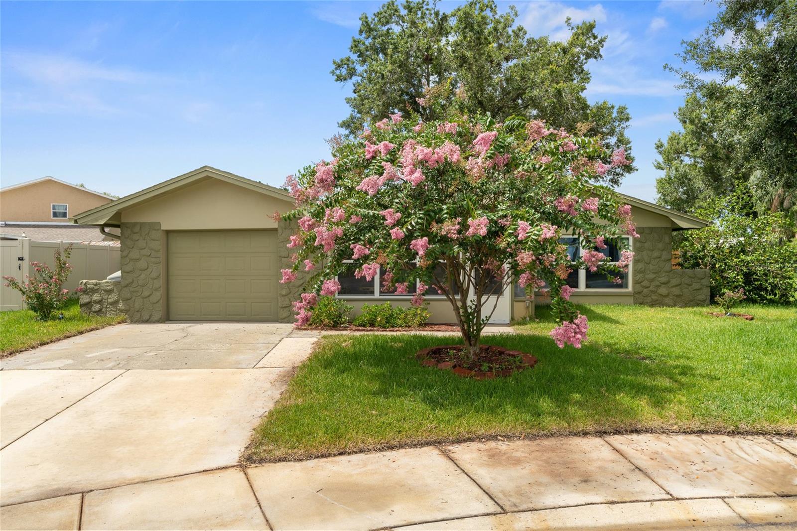 Image 2 of 24 For 1811 Hibiscus Court S