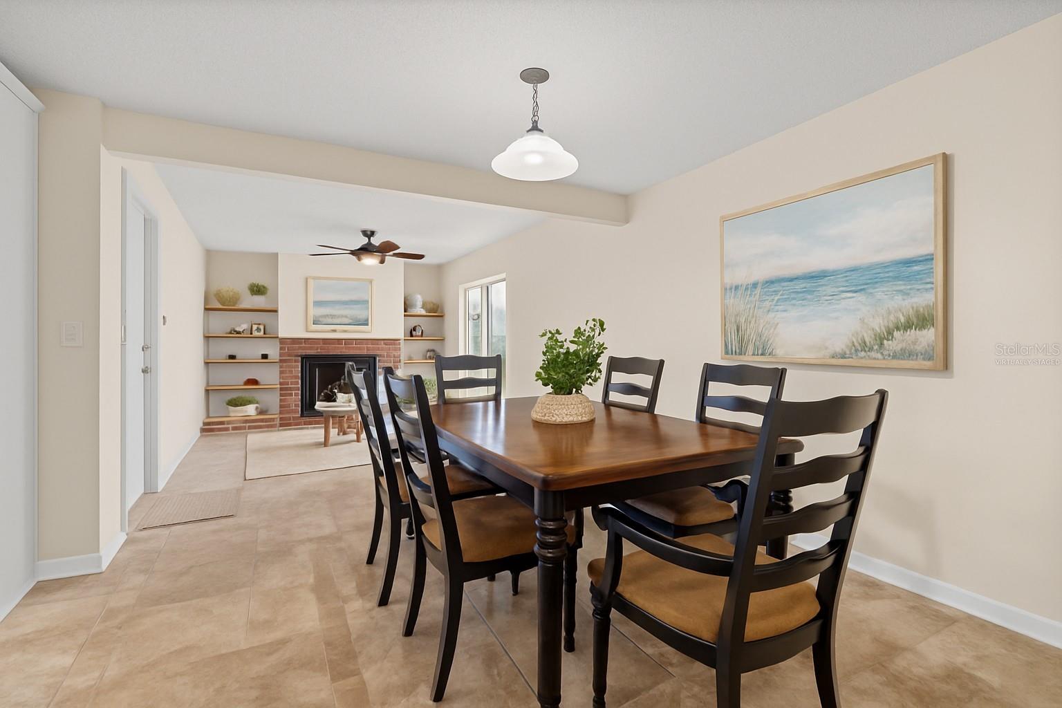 Image 7 of 24 For 1811 Hibiscus Court S