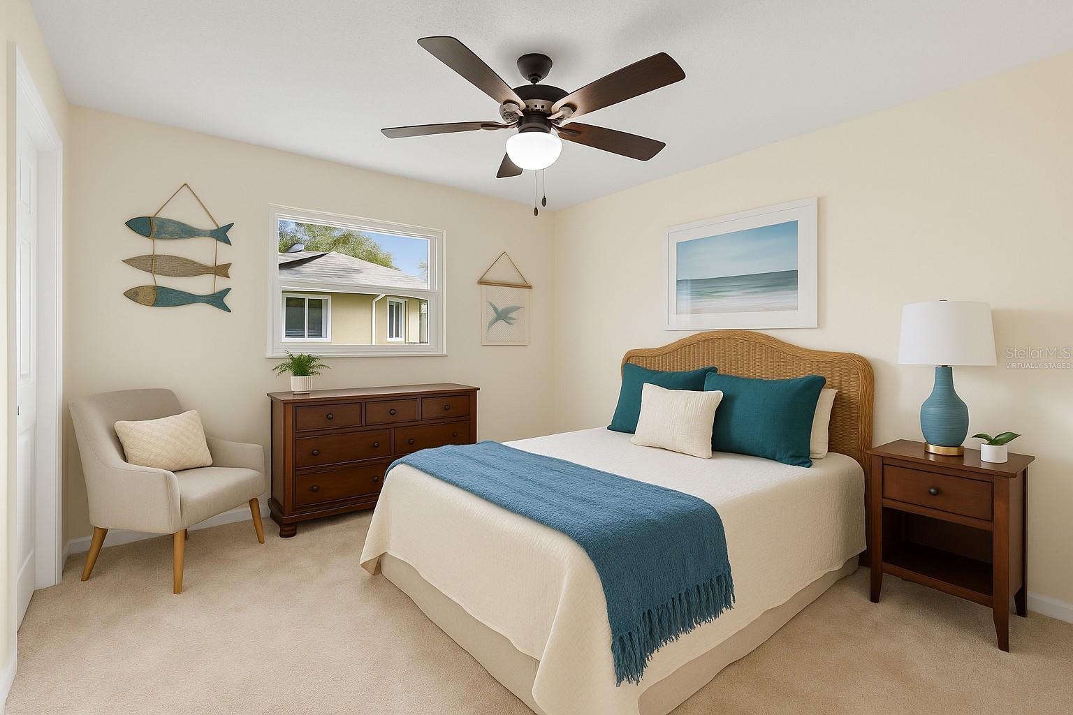 Image 9 of 24 For 1811 Hibiscus Court S