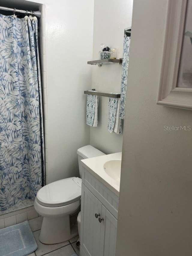 Image 10 of 20 For 4487 Anderson Road