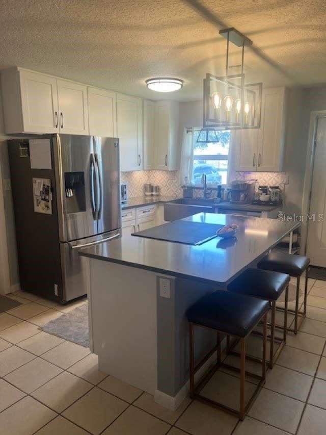 Image 3 of 20 For 4487 Anderson Road