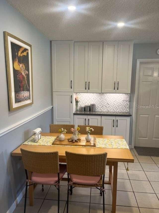 Image 4 of 20 For 4487 Anderson Road