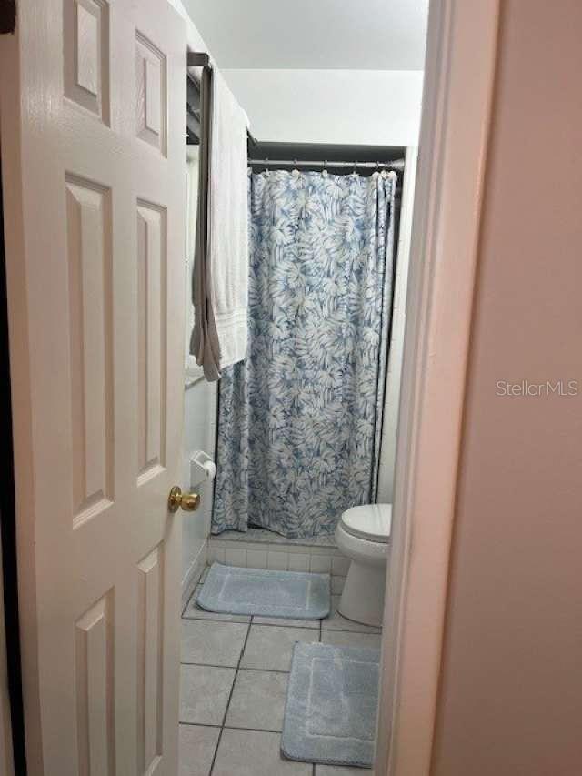Image 9 of 20 For 4487 Anderson Road