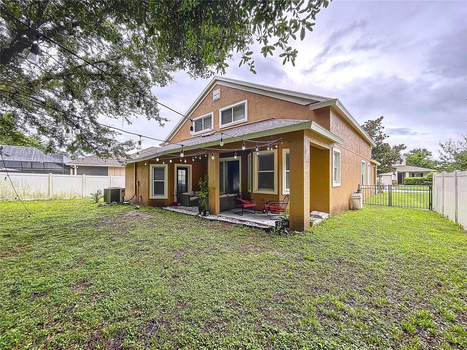 Image 67 of 83 For 19540 Sunset Bay Drive