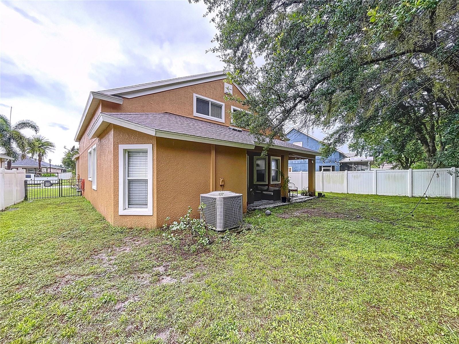 Image 68 of 83 For 19540 Sunset Bay Drive