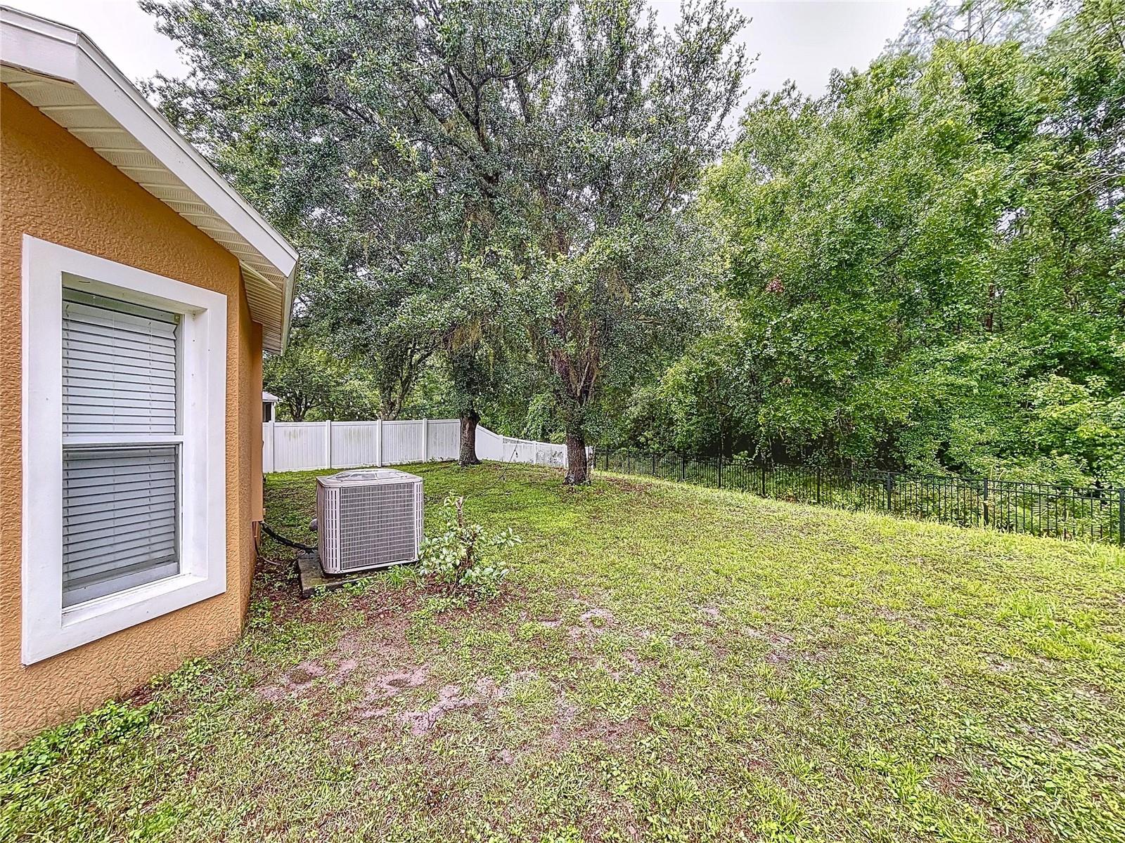 Image 69 of 83 For 19540 Sunset Bay Drive
