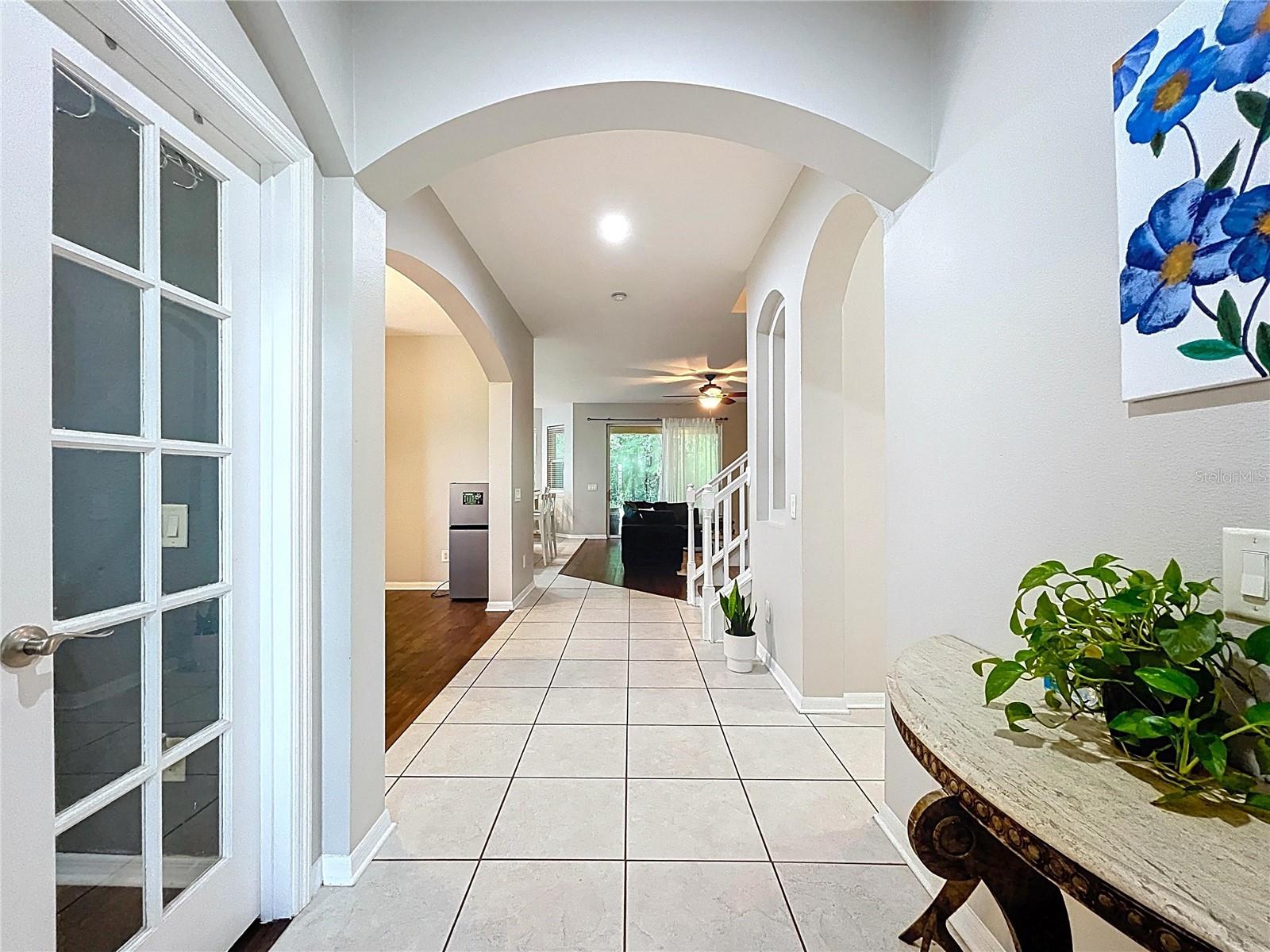 Image 9 of 83 For 19540 Sunset Bay Drive
