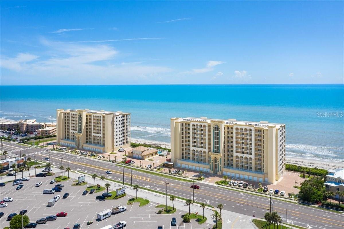Image 2 of 58 For 1025 Highway A1a  406