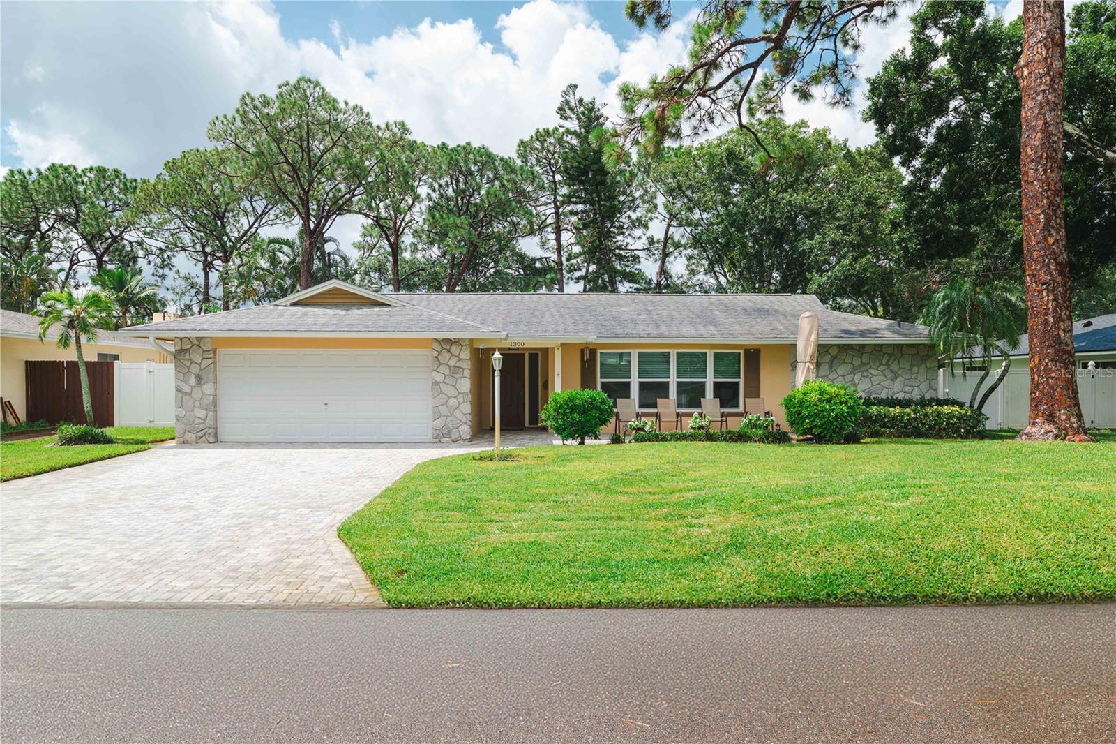 Image 2 of 58 For 1300 86th Avenue N