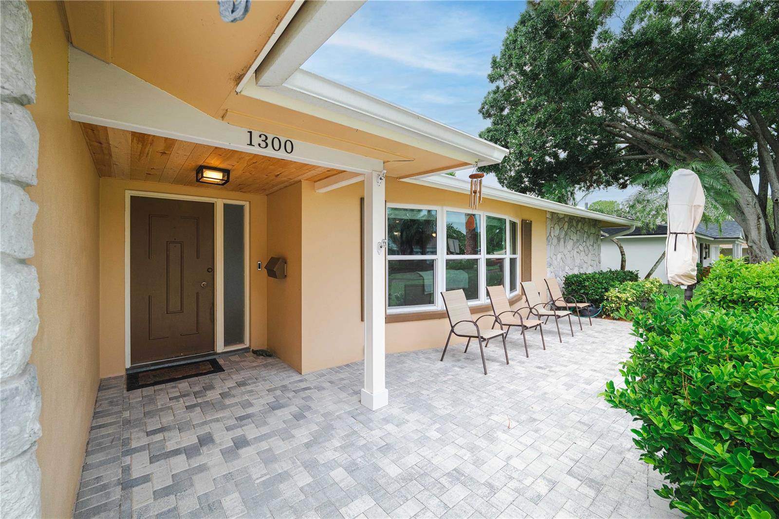 Image 3 of 58 For 1300 86th Avenue N
