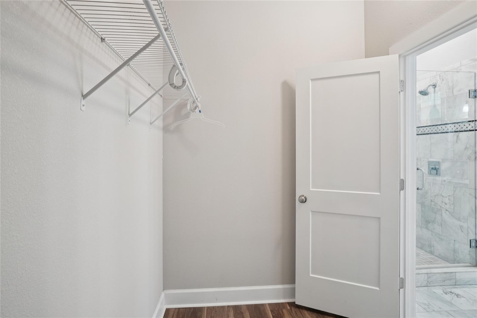 Image 10 of 21 For 3509 4th Avenue N
