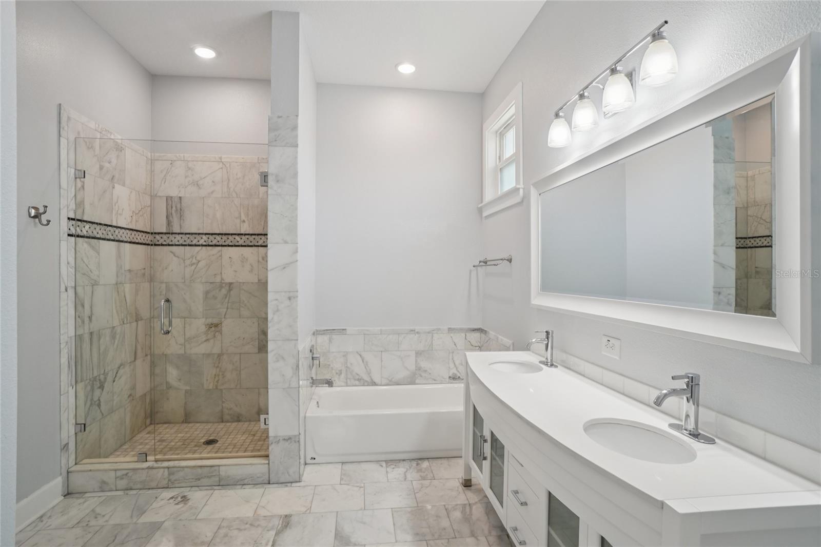 Image 11 of 21 For 3509 4th Avenue N