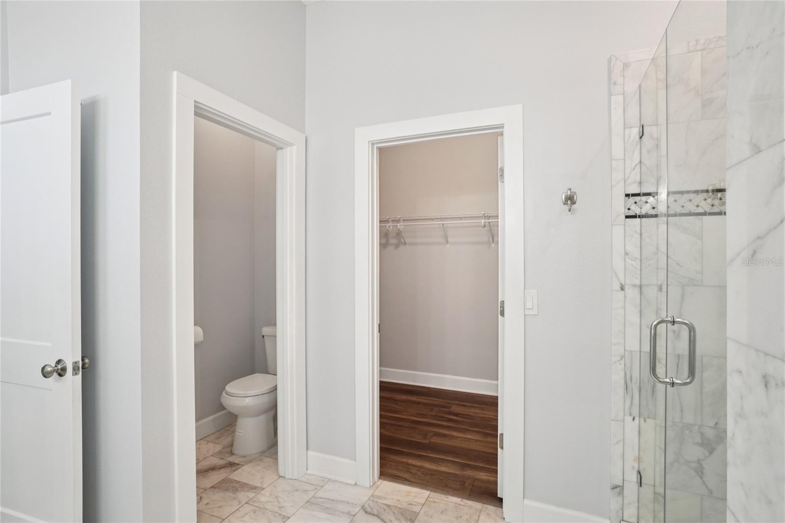 Image 13 of 21 For 3509 4th Avenue N
