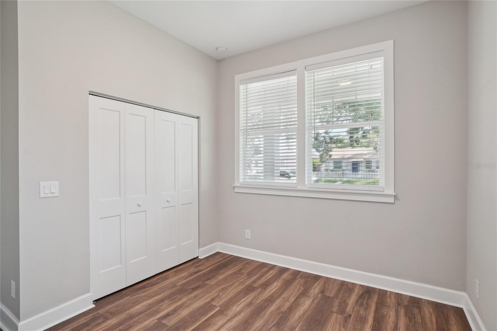 Image 14 of 21 For 3509 4th Avenue N