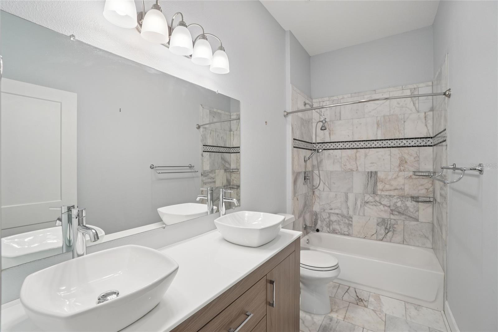 Image 16 of 21 For 3509 4th Avenue N