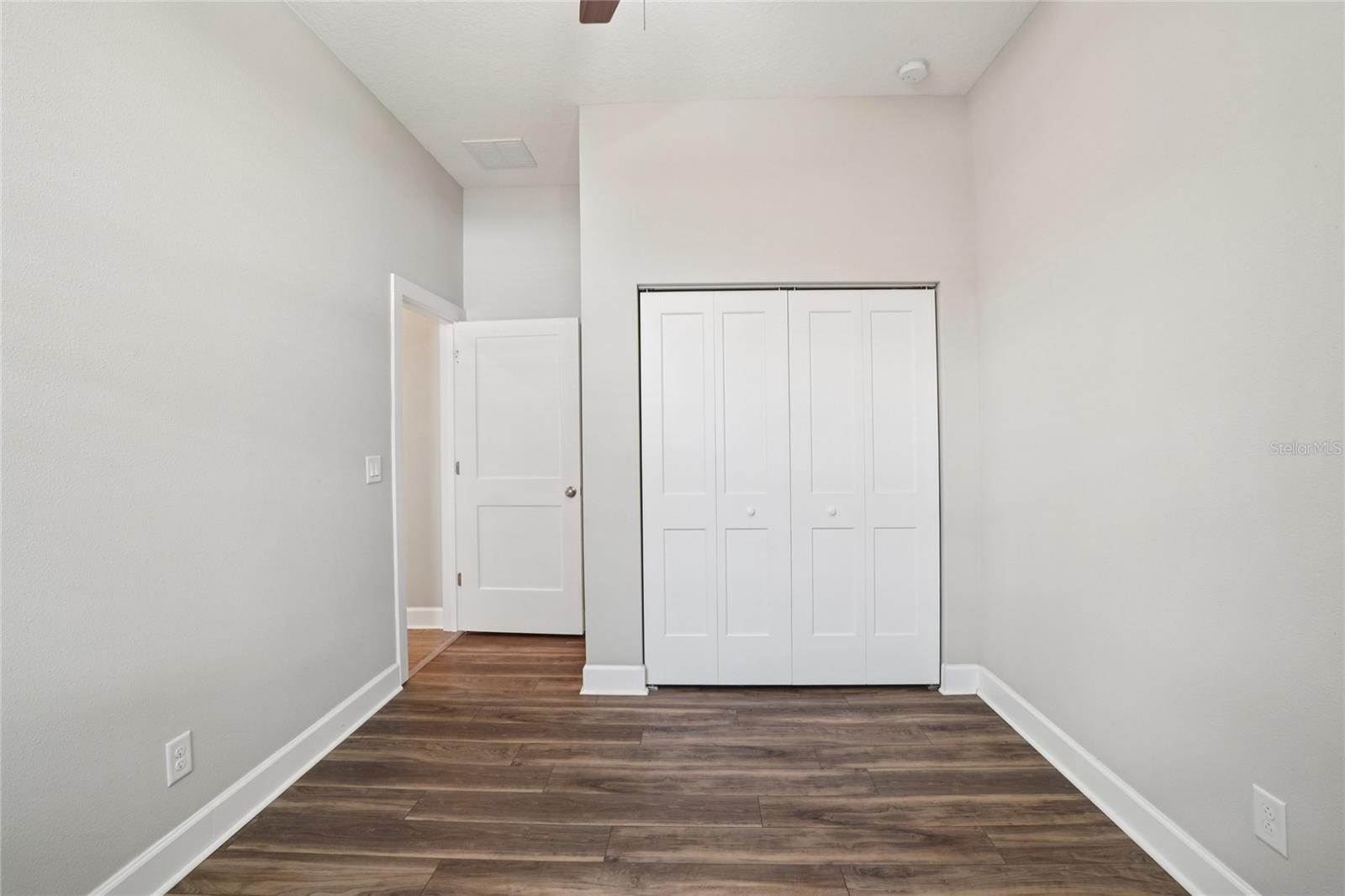 Image 17 of 21 For 3509 4th Avenue N