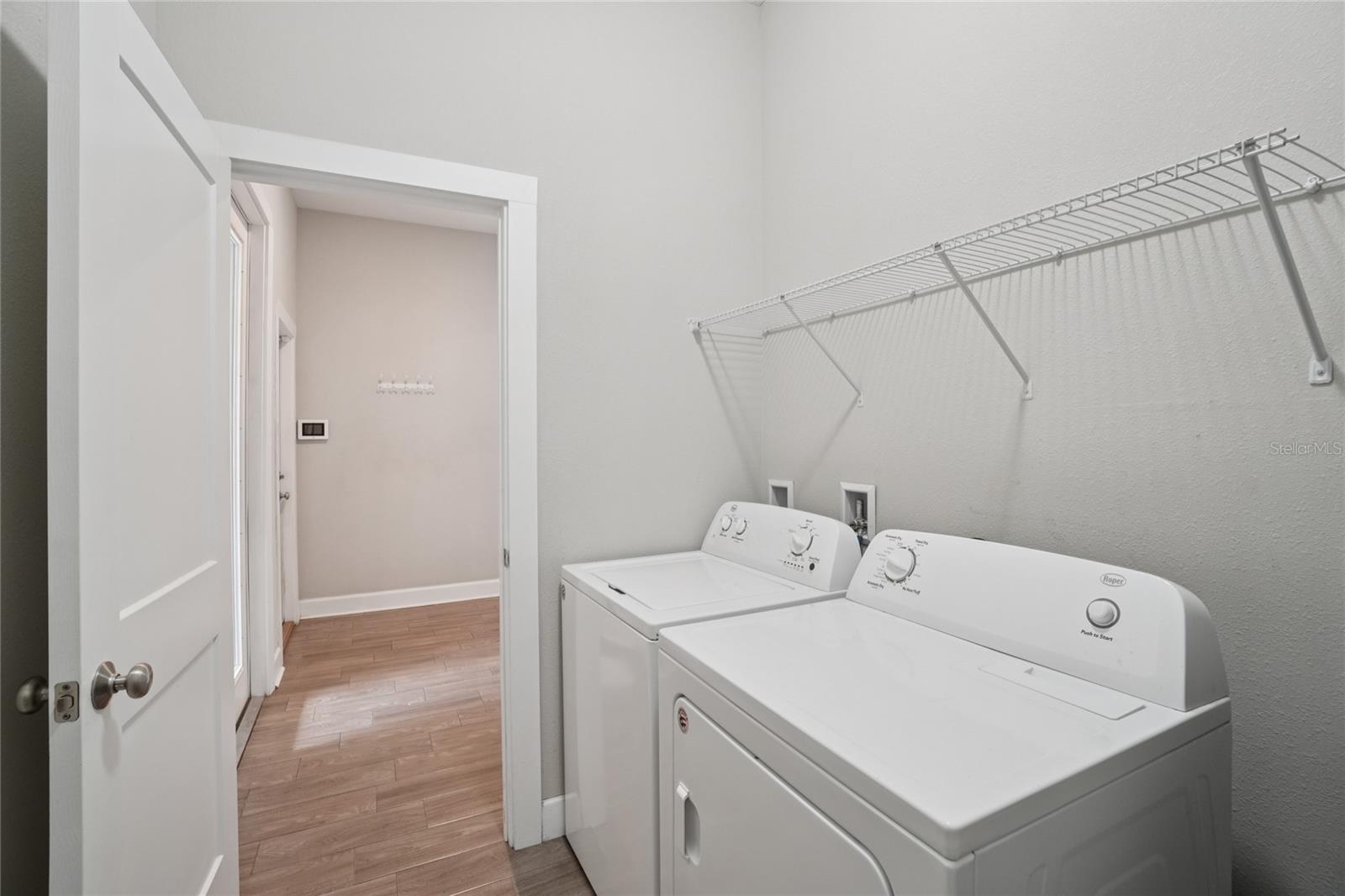 Image 18 of 21 For 3509 4th Avenue N