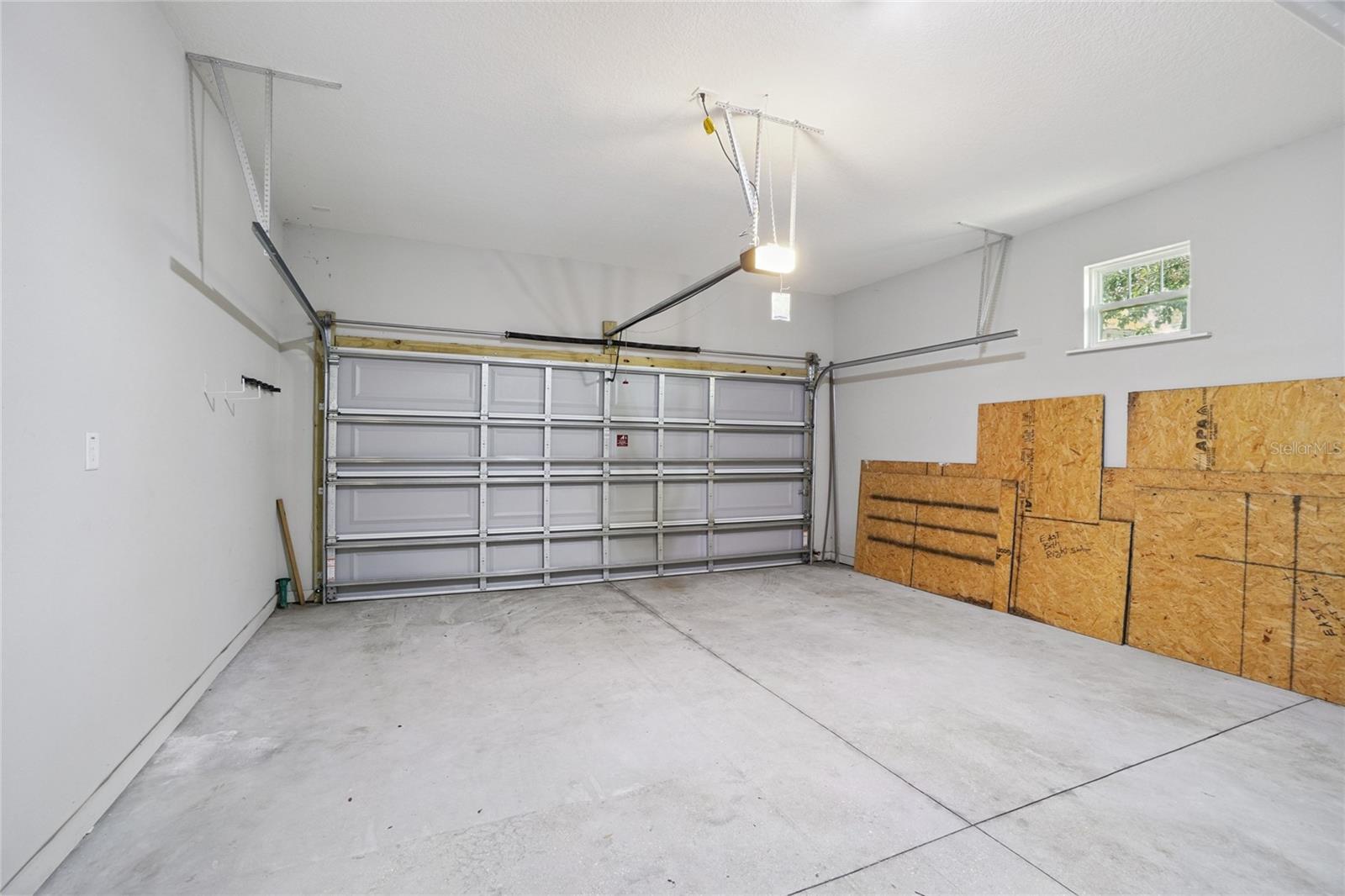 Image 19 of 21 For 3509 4th Avenue N