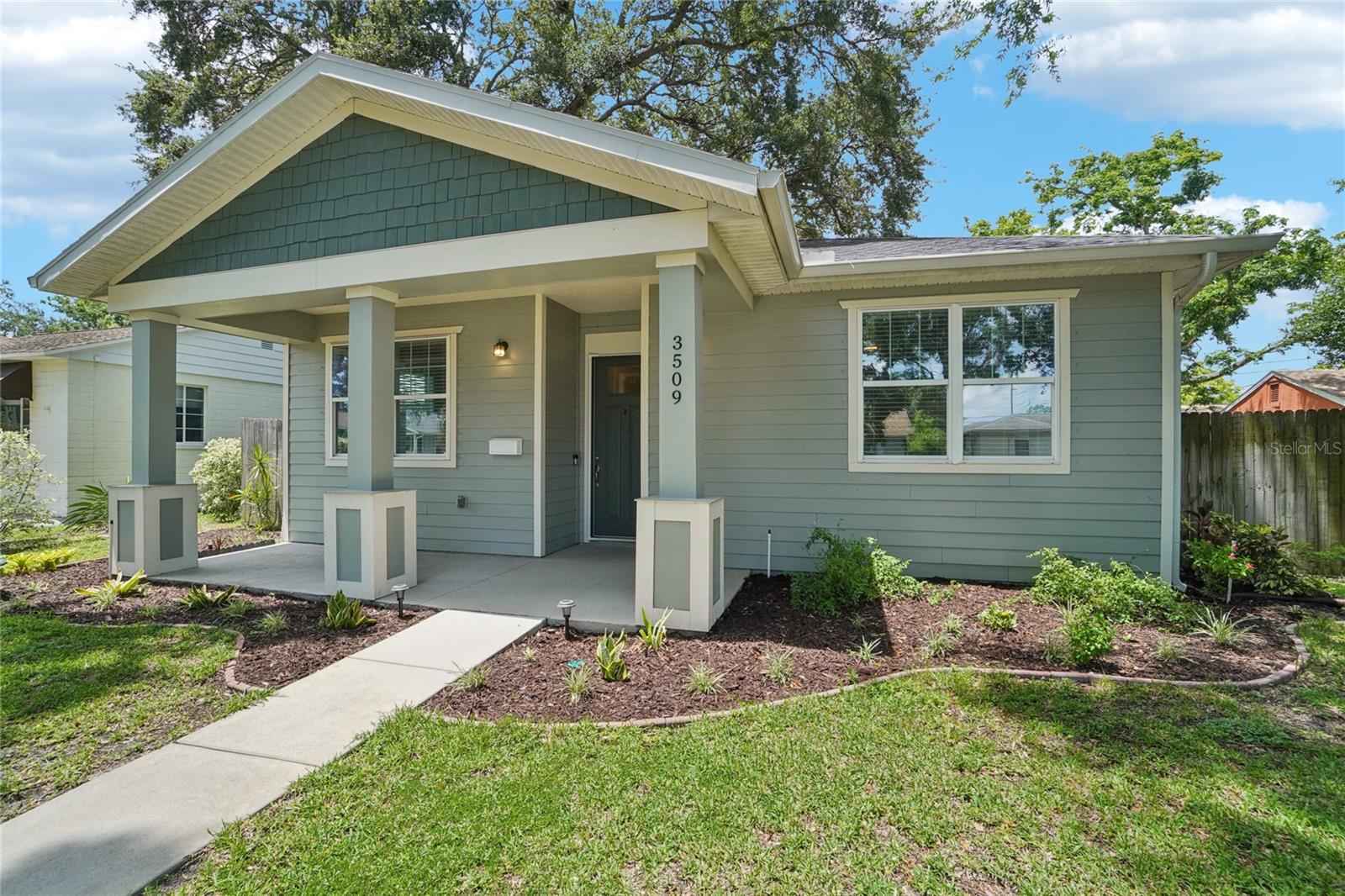 Image 2 of 21 For 3509 4th Avenue N