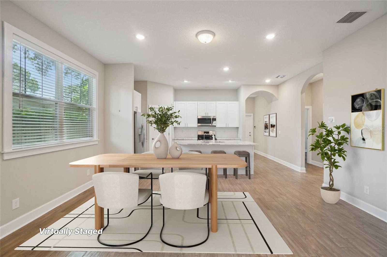 Image 23 of 23 For 3509 4th Avenue N