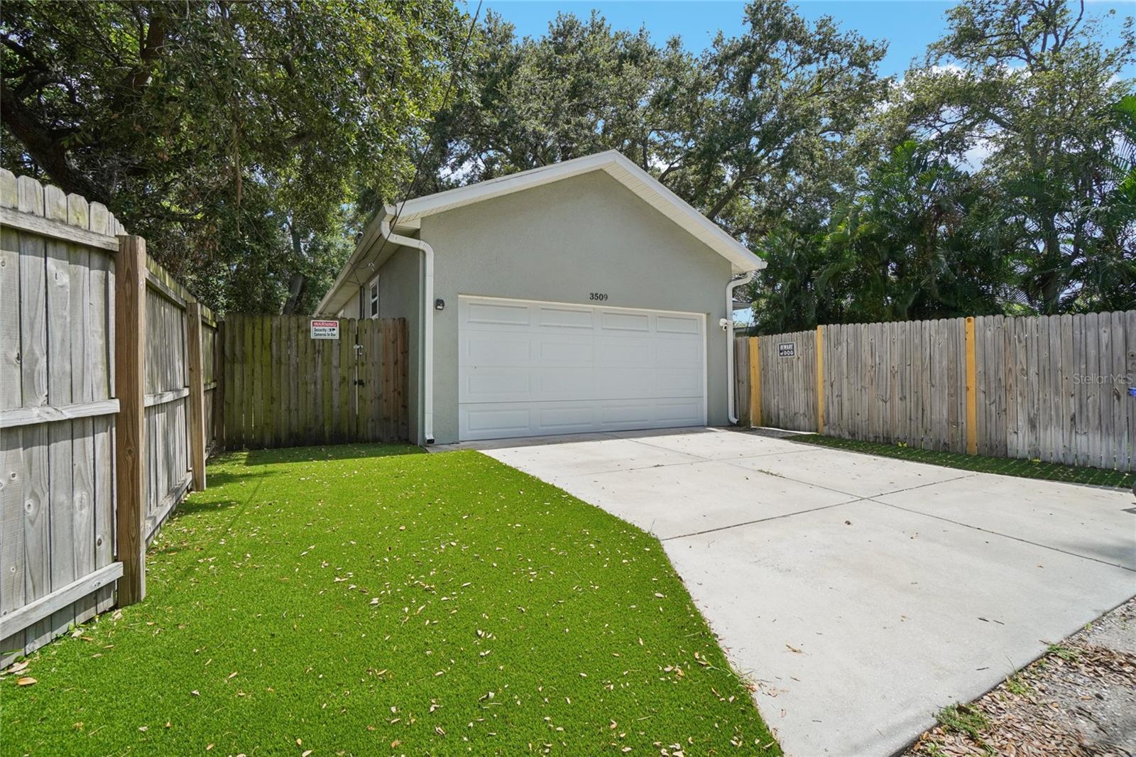 Image 4 of 21 For 3509 4th Avenue N