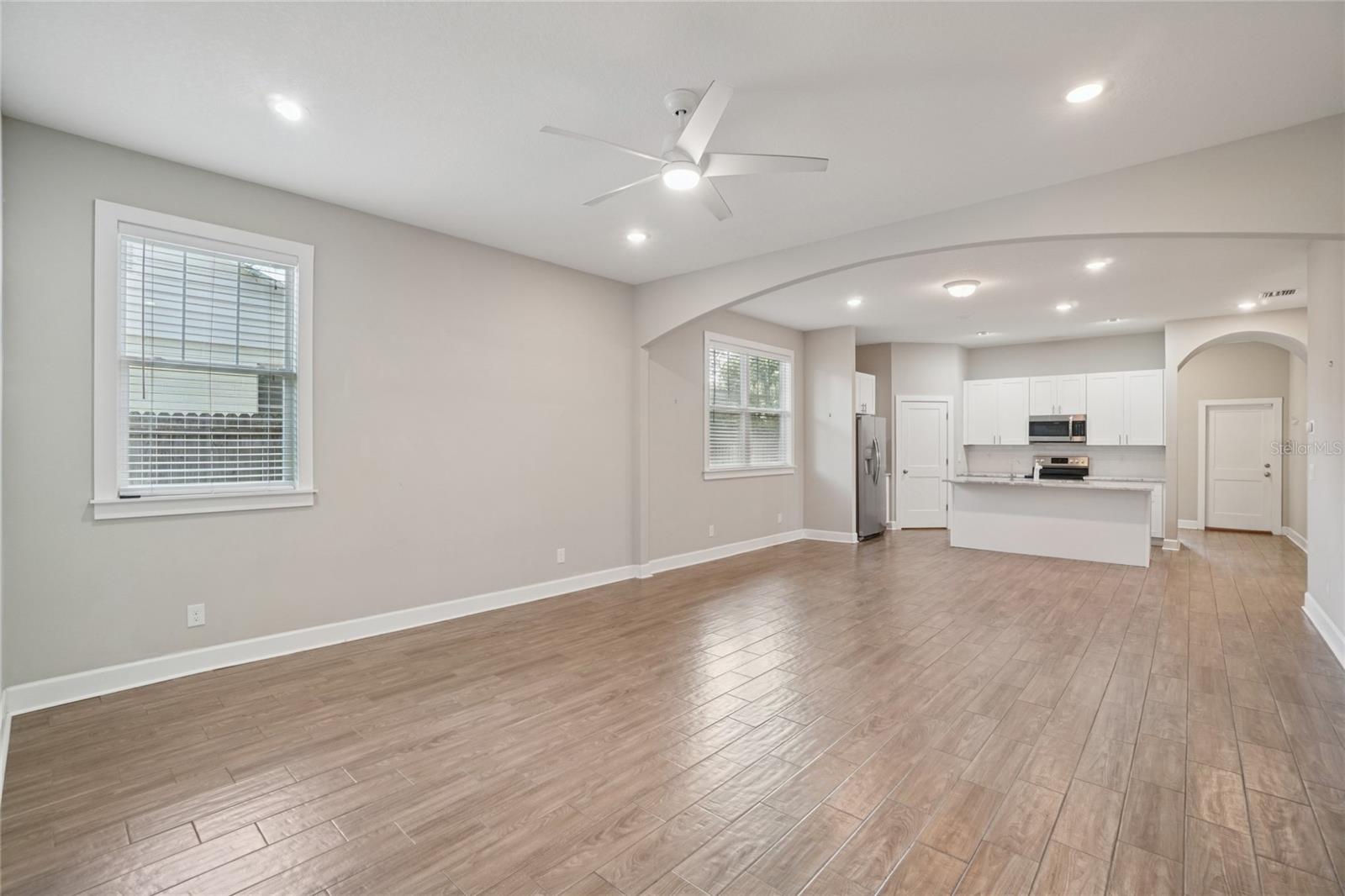 Image 5 of 21 For 3509 4th Avenue N
