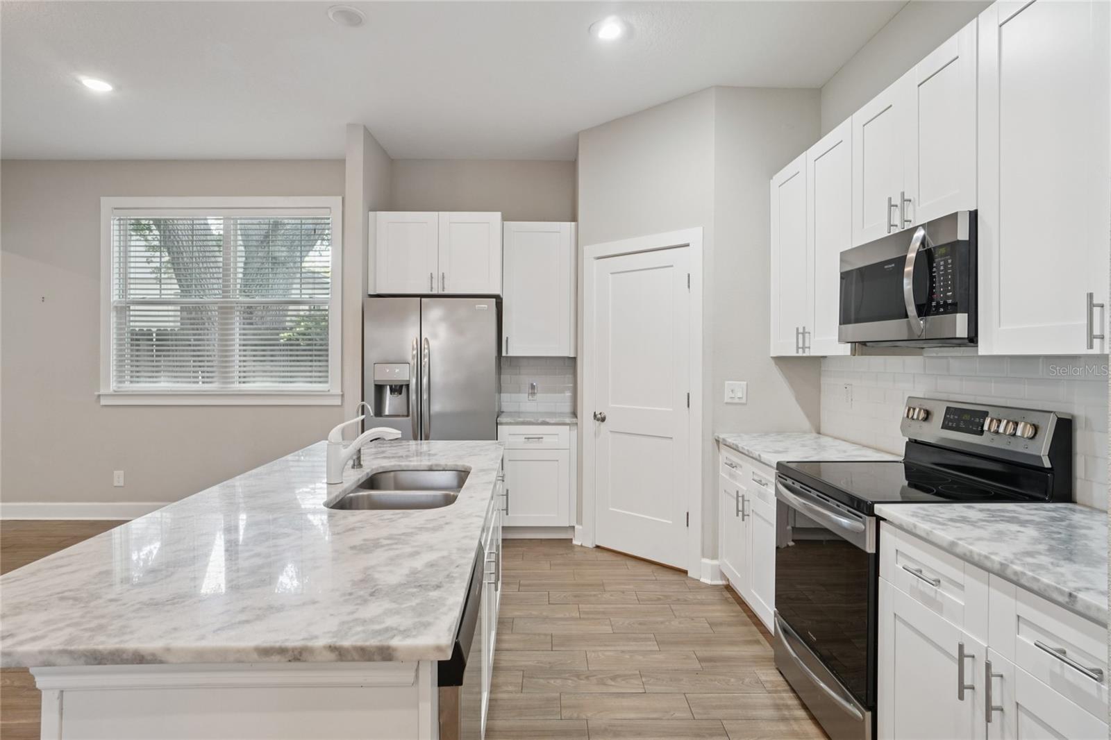 Image 7 of 21 For 3509 4th Avenue N