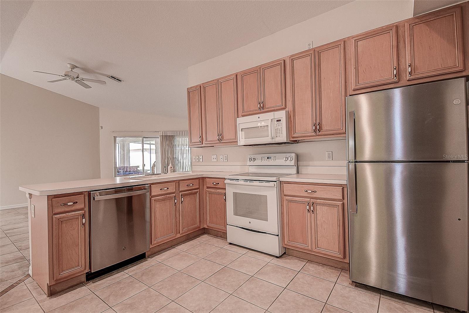 Image 10 of 45 For 29417 Caddyshack Lane