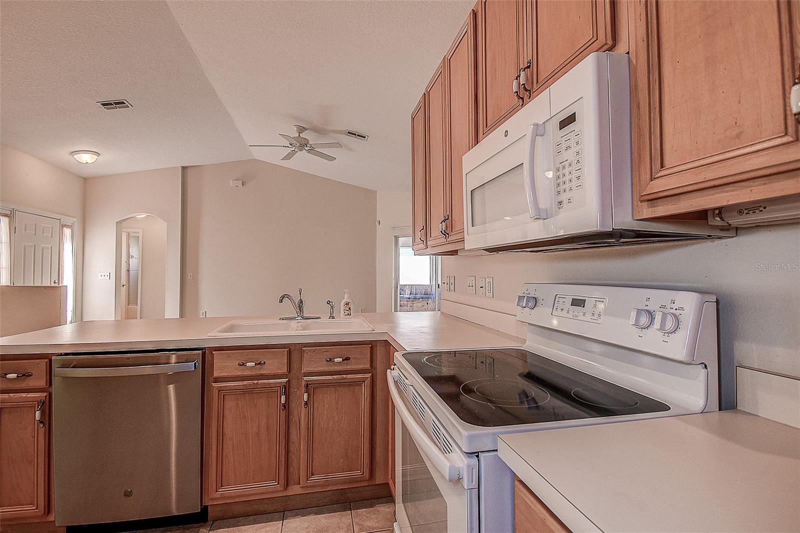 Image 11 of 45 For 29417 Caddyshack Lane