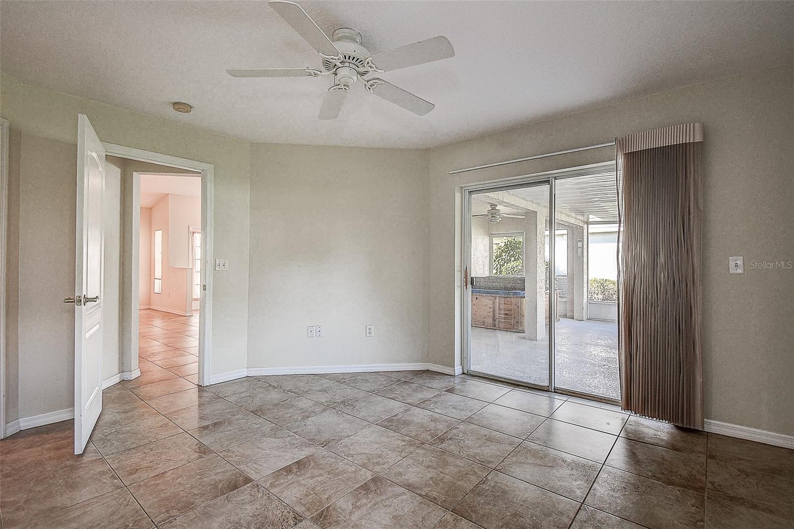 Image 12 of 45 For 29417 Caddyshack Lane