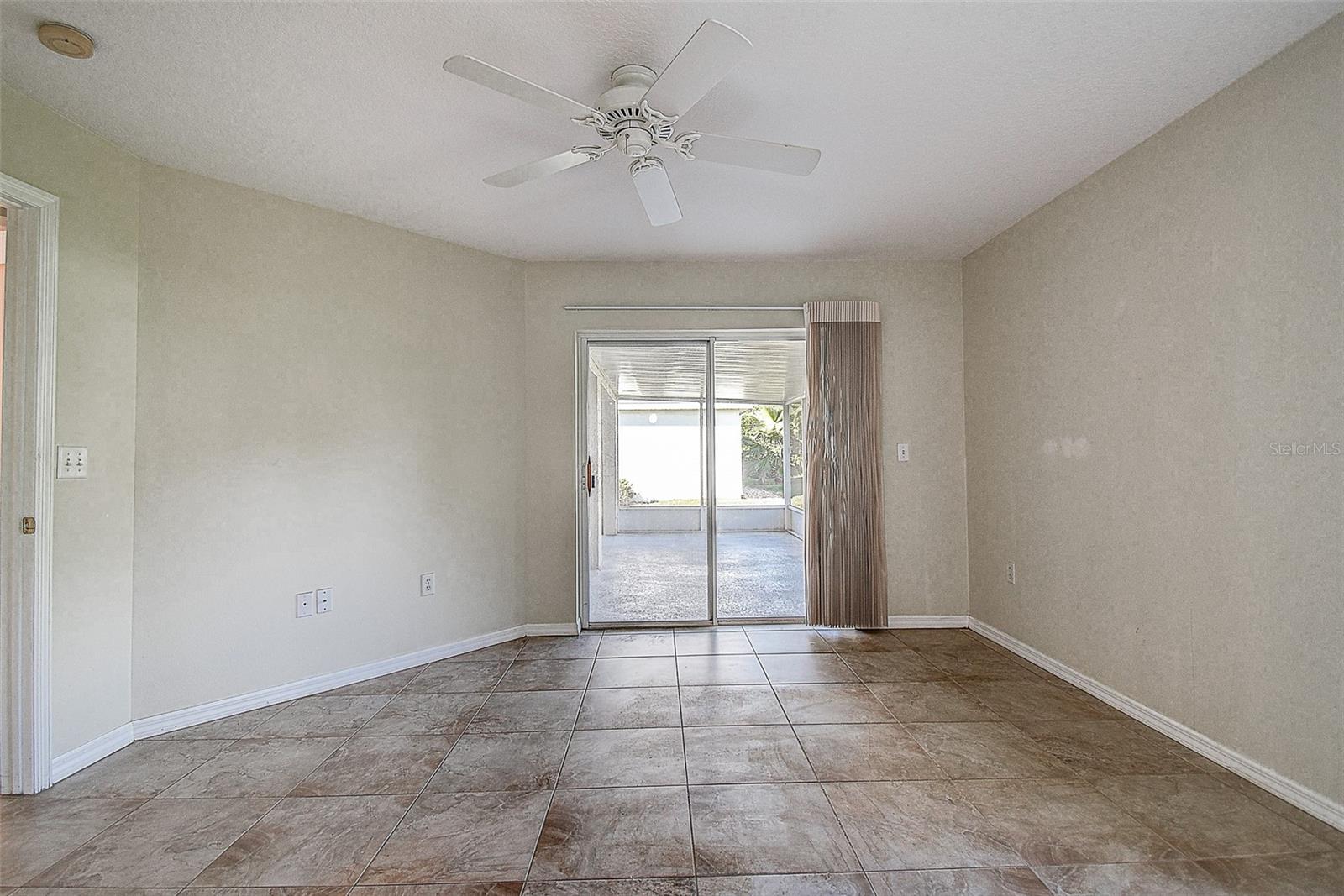 Image 13 of 45 For 29417 Caddyshack Lane