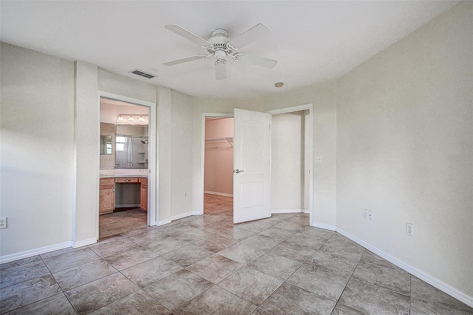 Image 14 of 45 For 29417 Caddyshack Lane