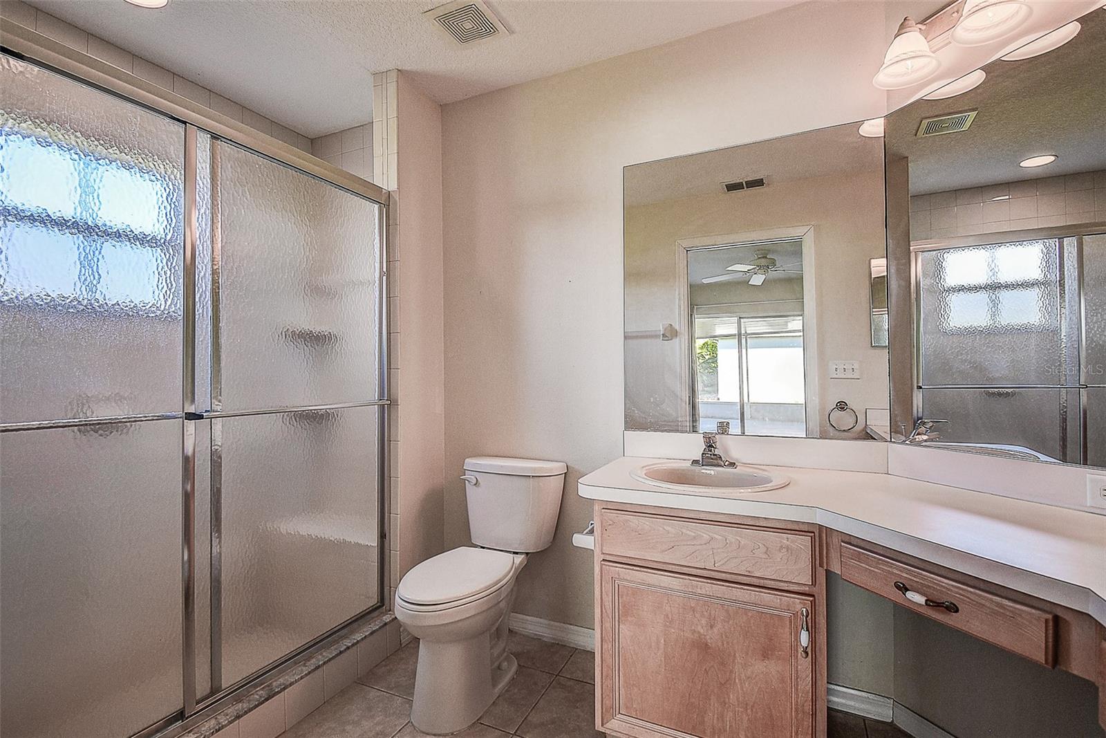 Image 15 of 45 For 29417 Caddyshack Lane