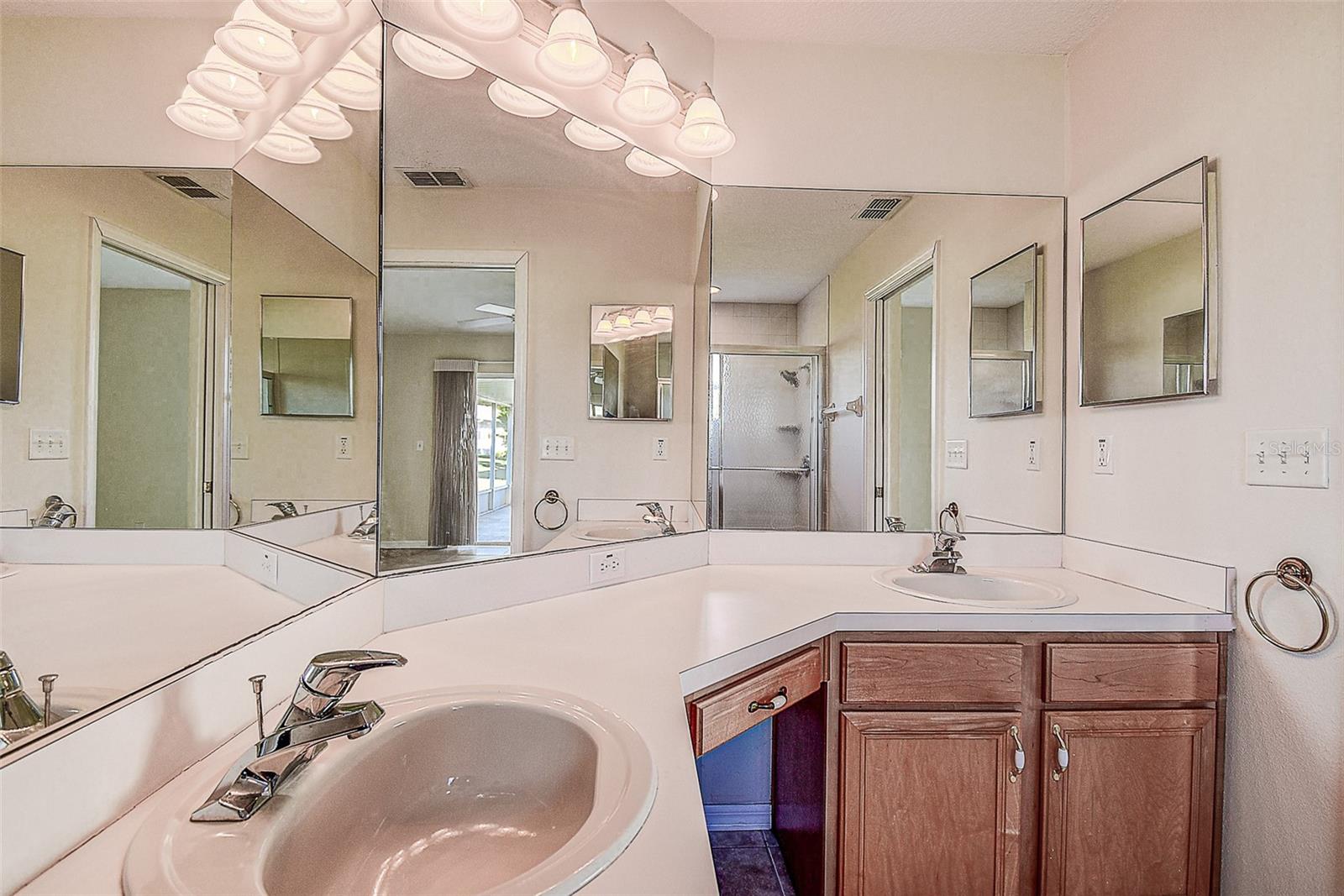 Image 16 of 45 For 29417 Caddyshack Lane