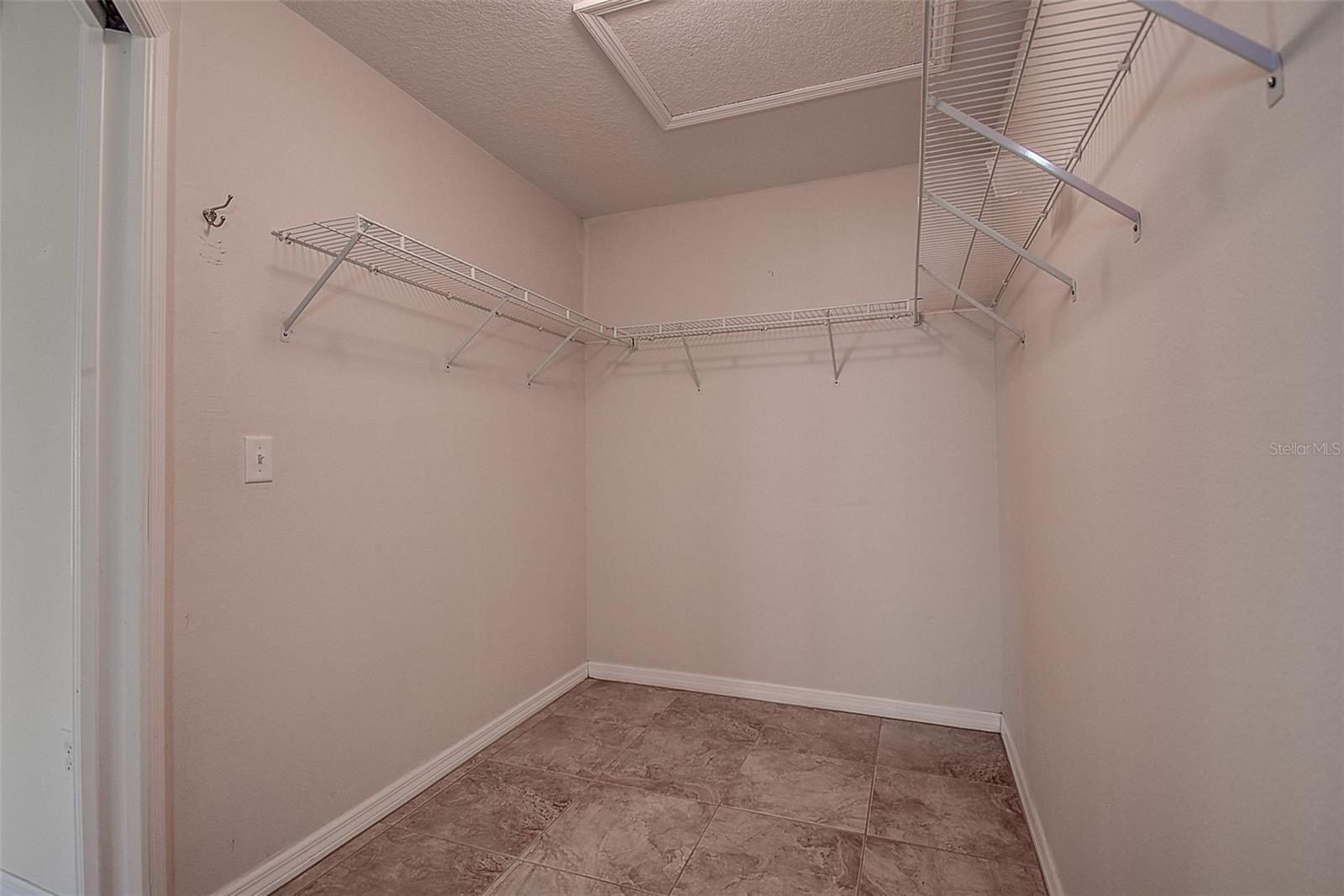 Image 17 of 45 For 29417 Caddyshack Lane