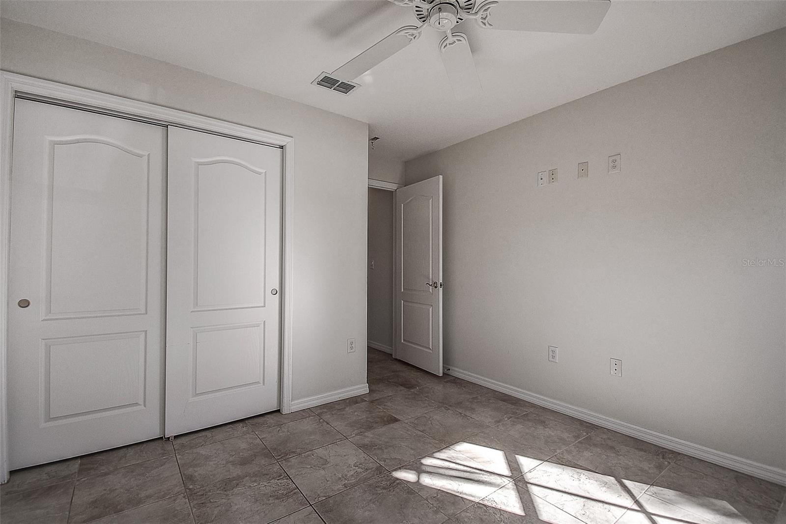 Image 19 of 45 For 29417 Caddyshack Lane
