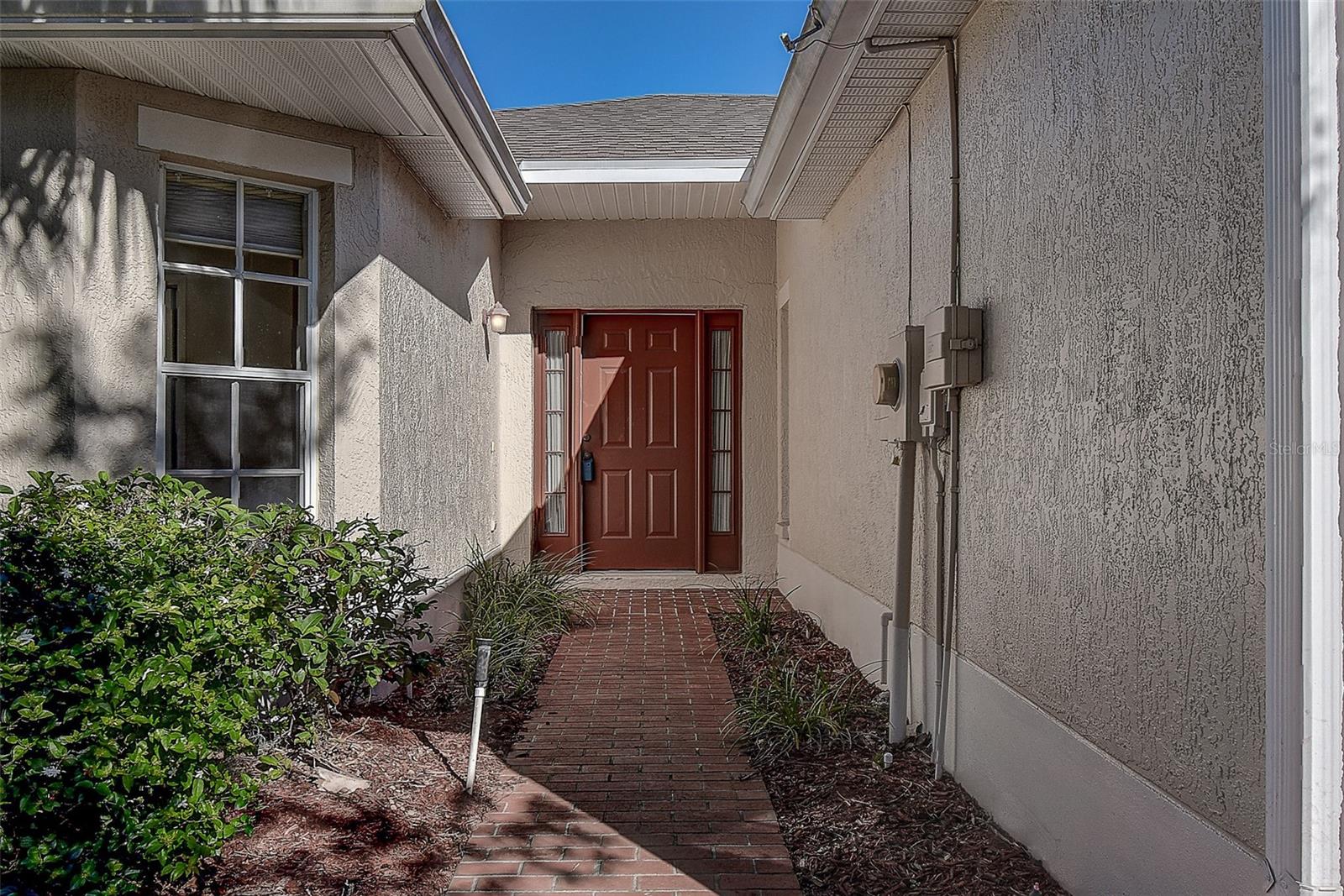 Image 2 of 45 For 29417 Caddyshack Lane