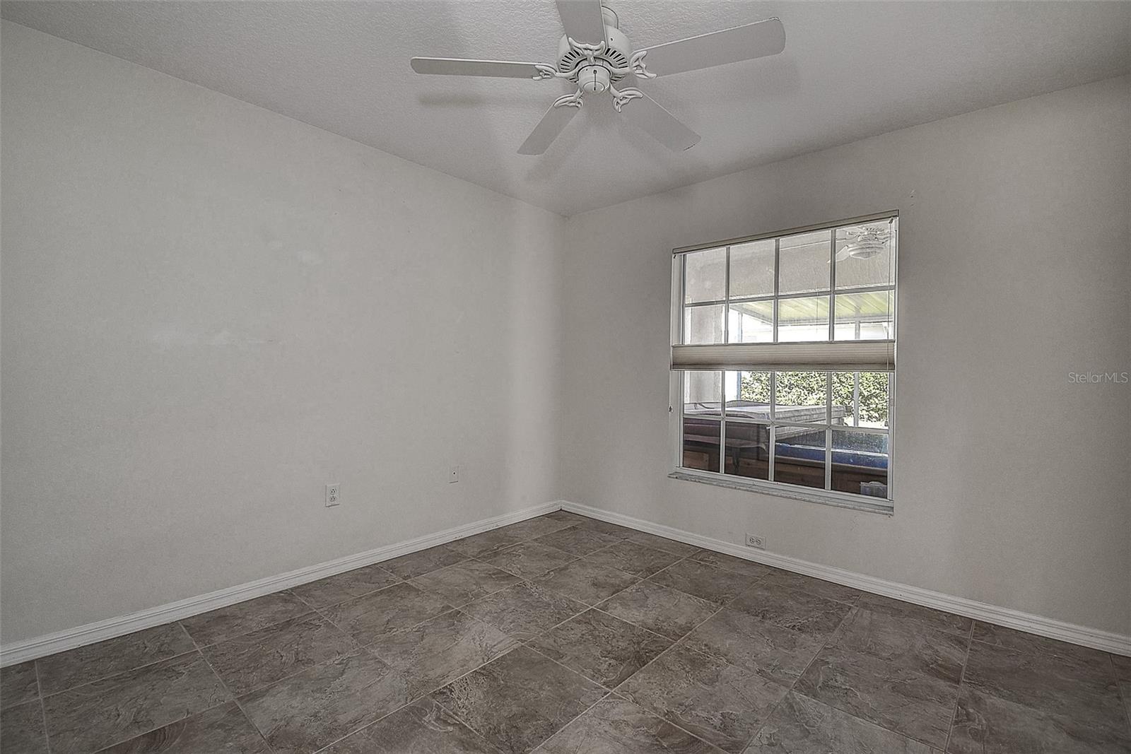 Image 20 of 45 For 29417 Caddyshack Lane