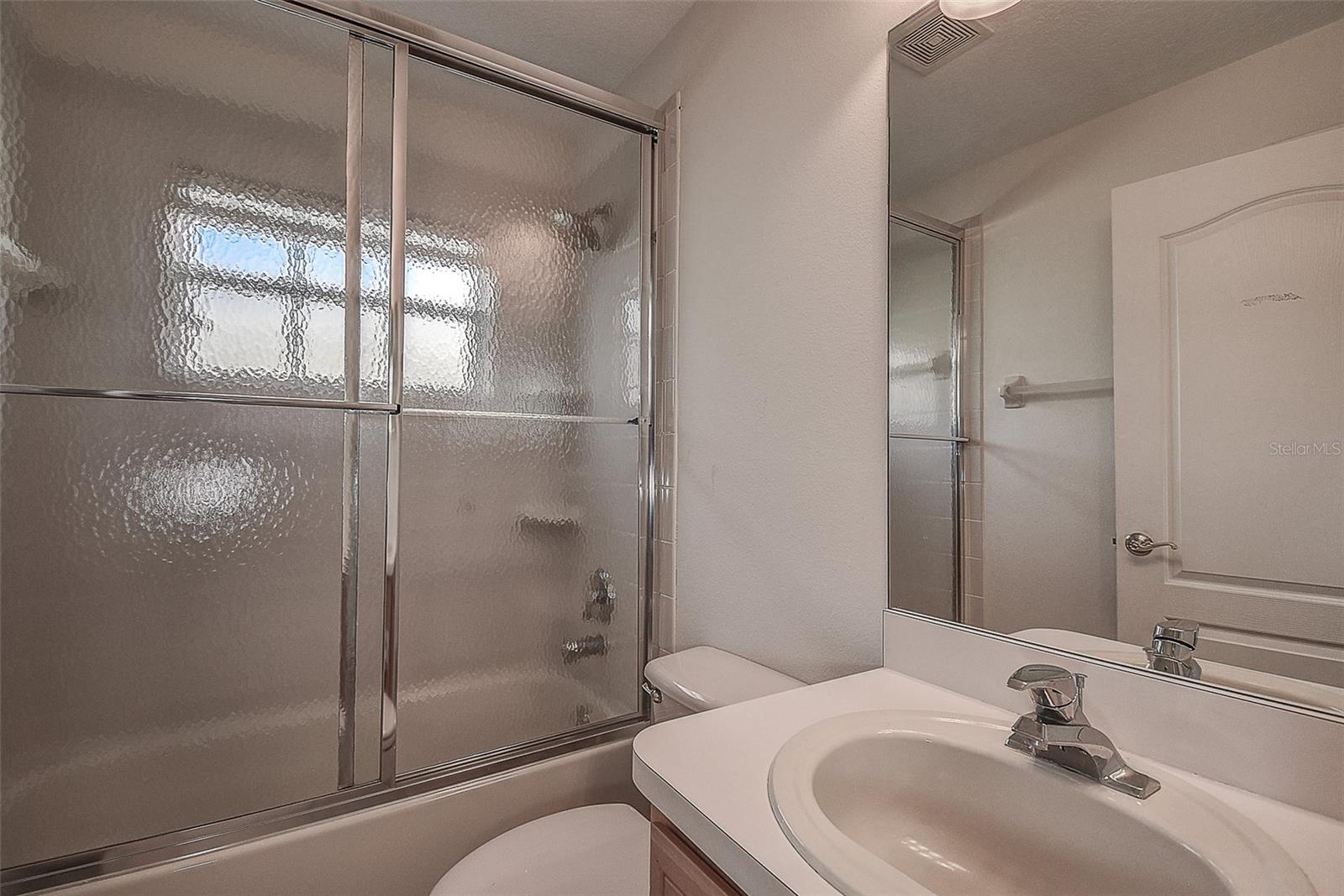 Image 22 of 45 For 29417 Caddyshack Lane