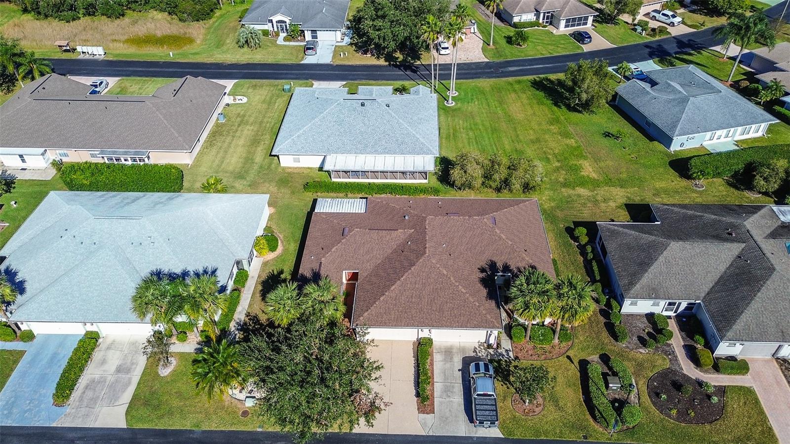 Image 29 of 45 For 29417 Caddyshack Lane