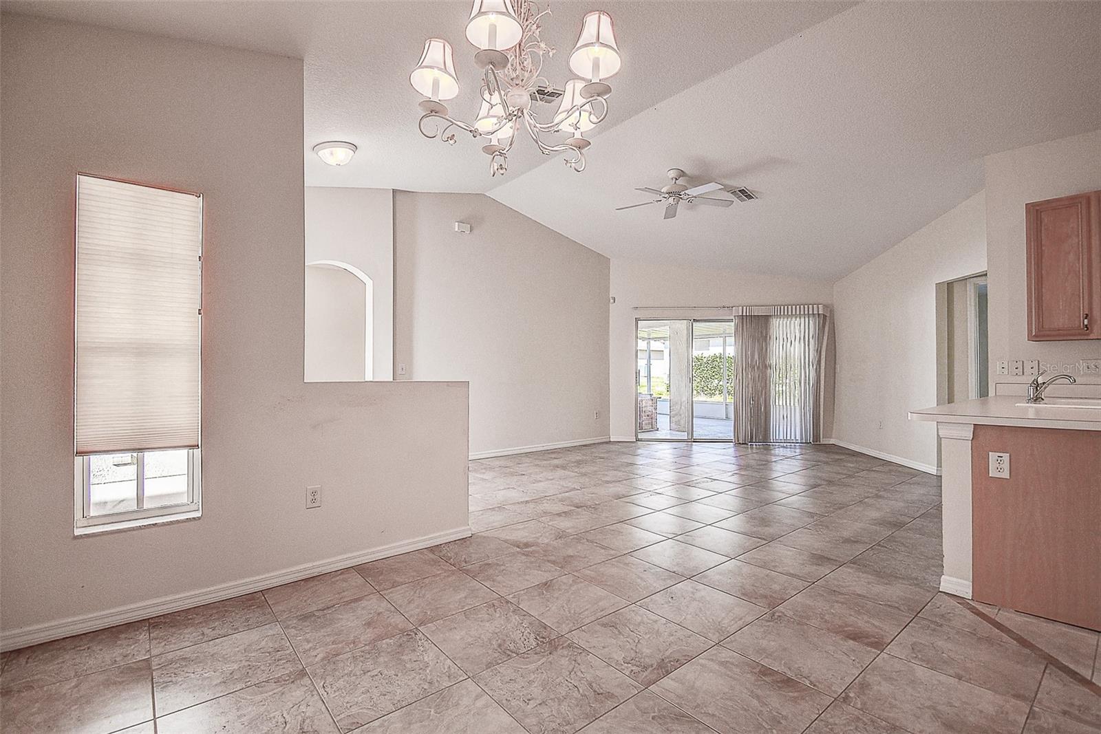 Image 3 of 45 For 29417 Caddyshack Lane