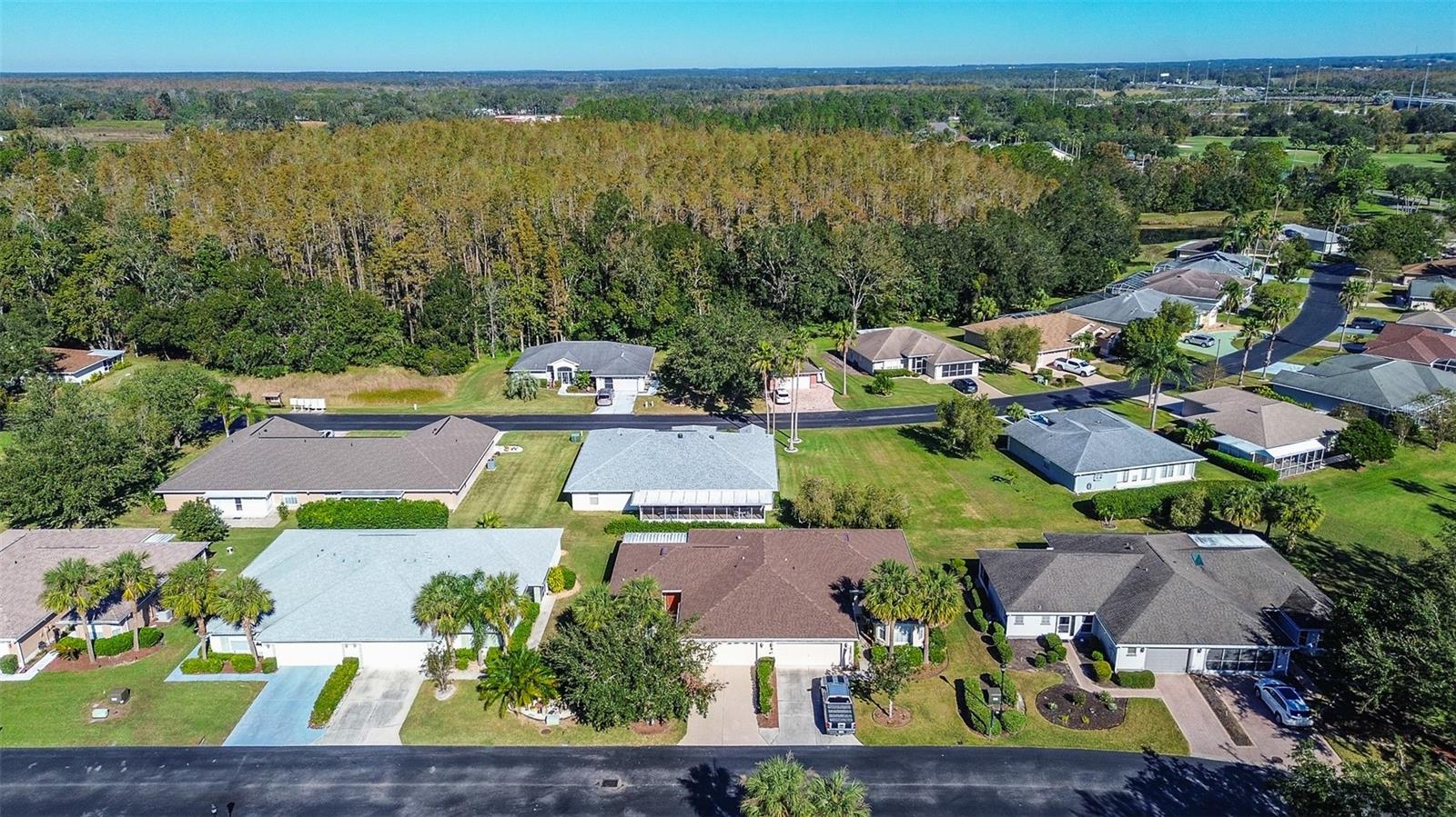 Image 30 of 45 For 29417 Caddyshack Lane