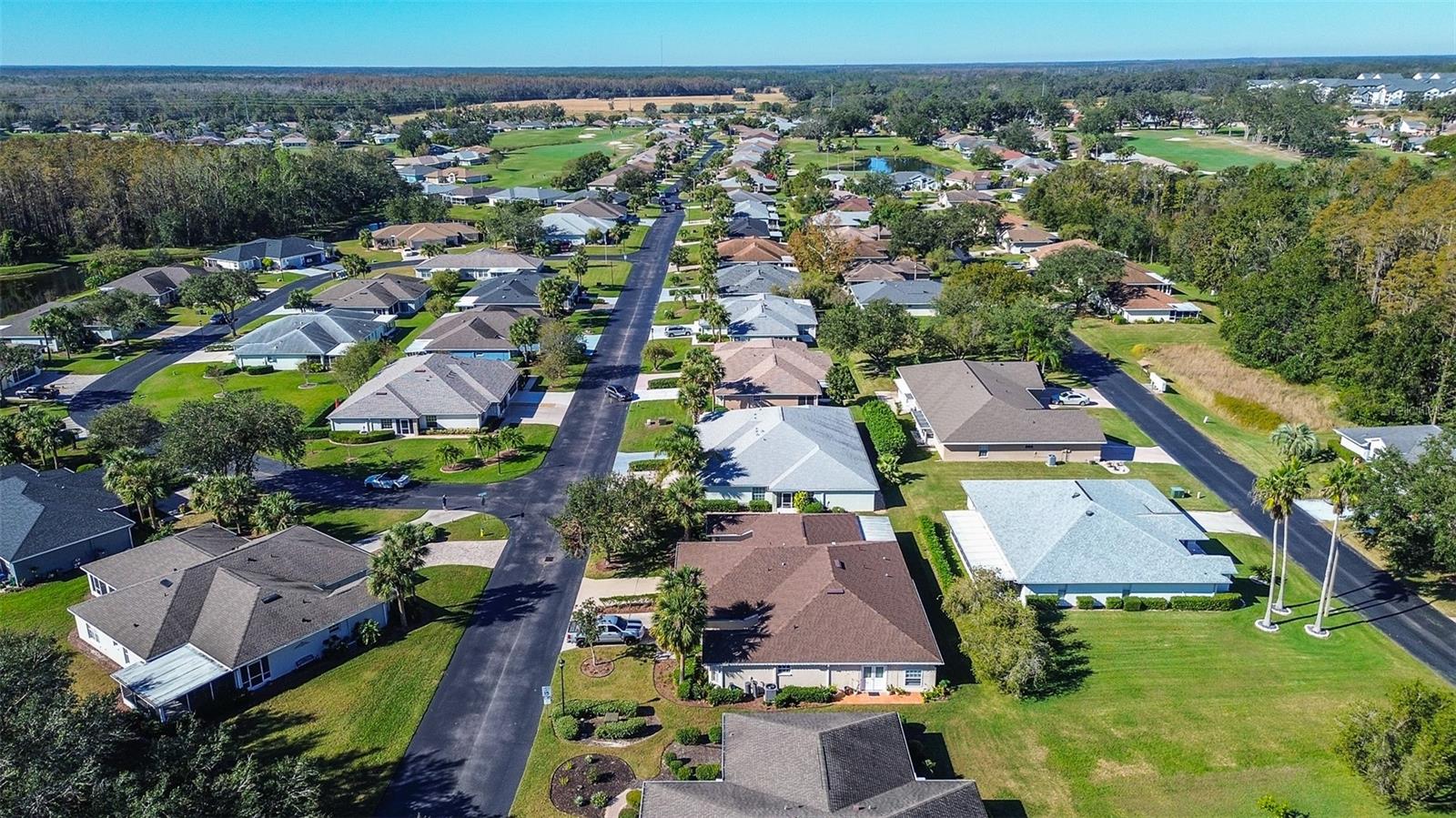 Image 31 of 45 For 29417 Caddyshack Lane