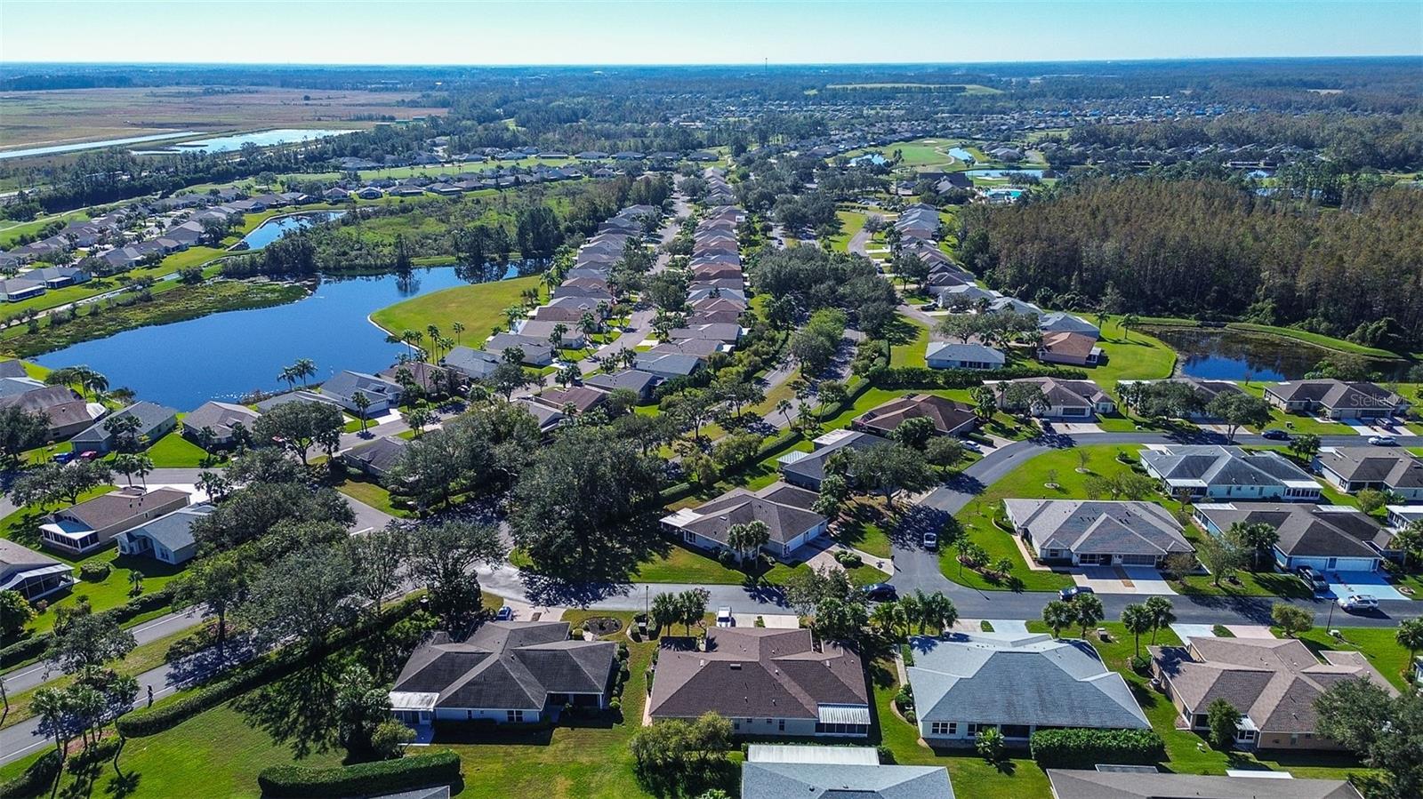 Image 32 of 45 For 29417 Caddyshack Lane