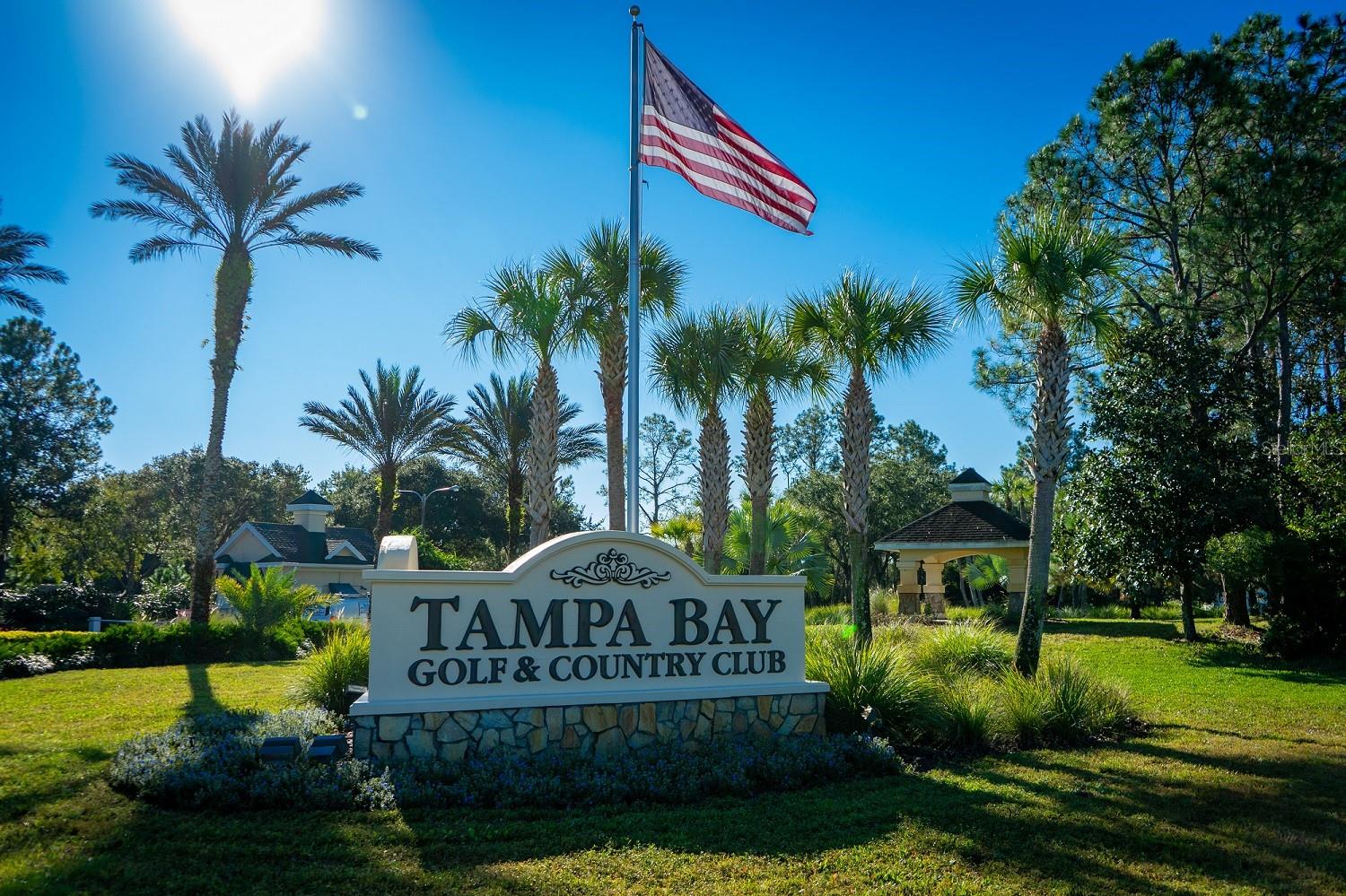 Image 33 of 45 For 29417 Caddyshack Lane
