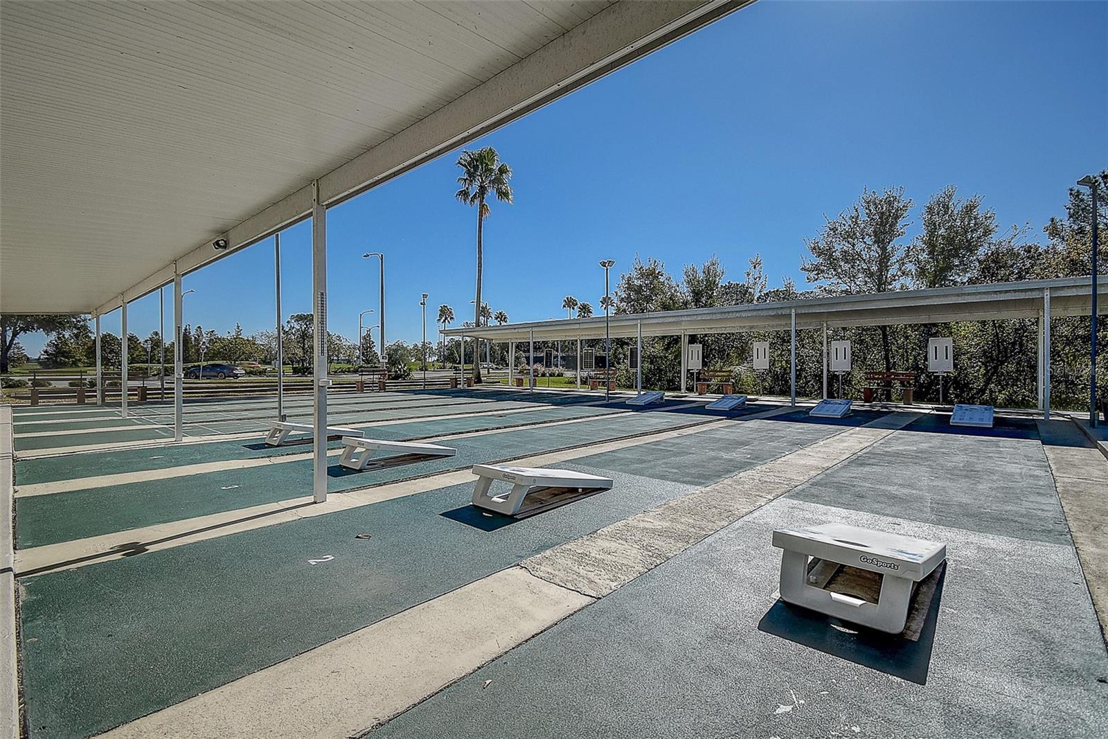 Image 42 of 45 For 29417 Caddyshack Lane