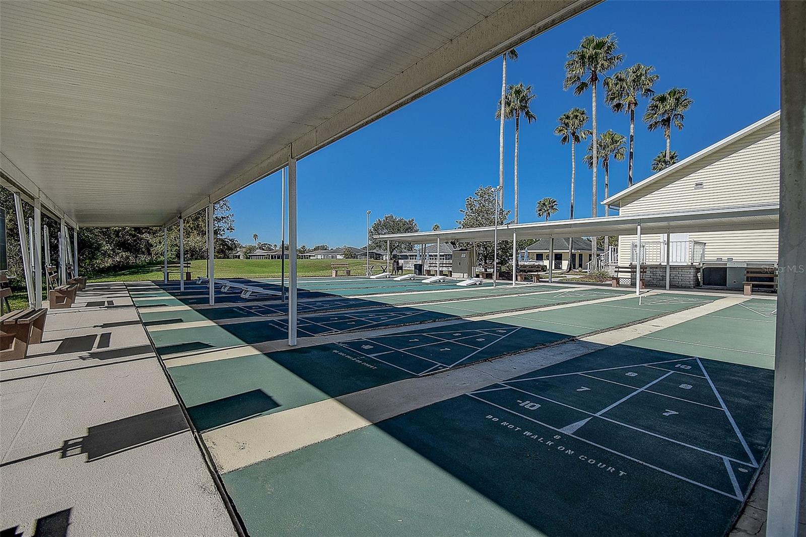 Image 43 of 45 For 29417 Caddyshack Lane