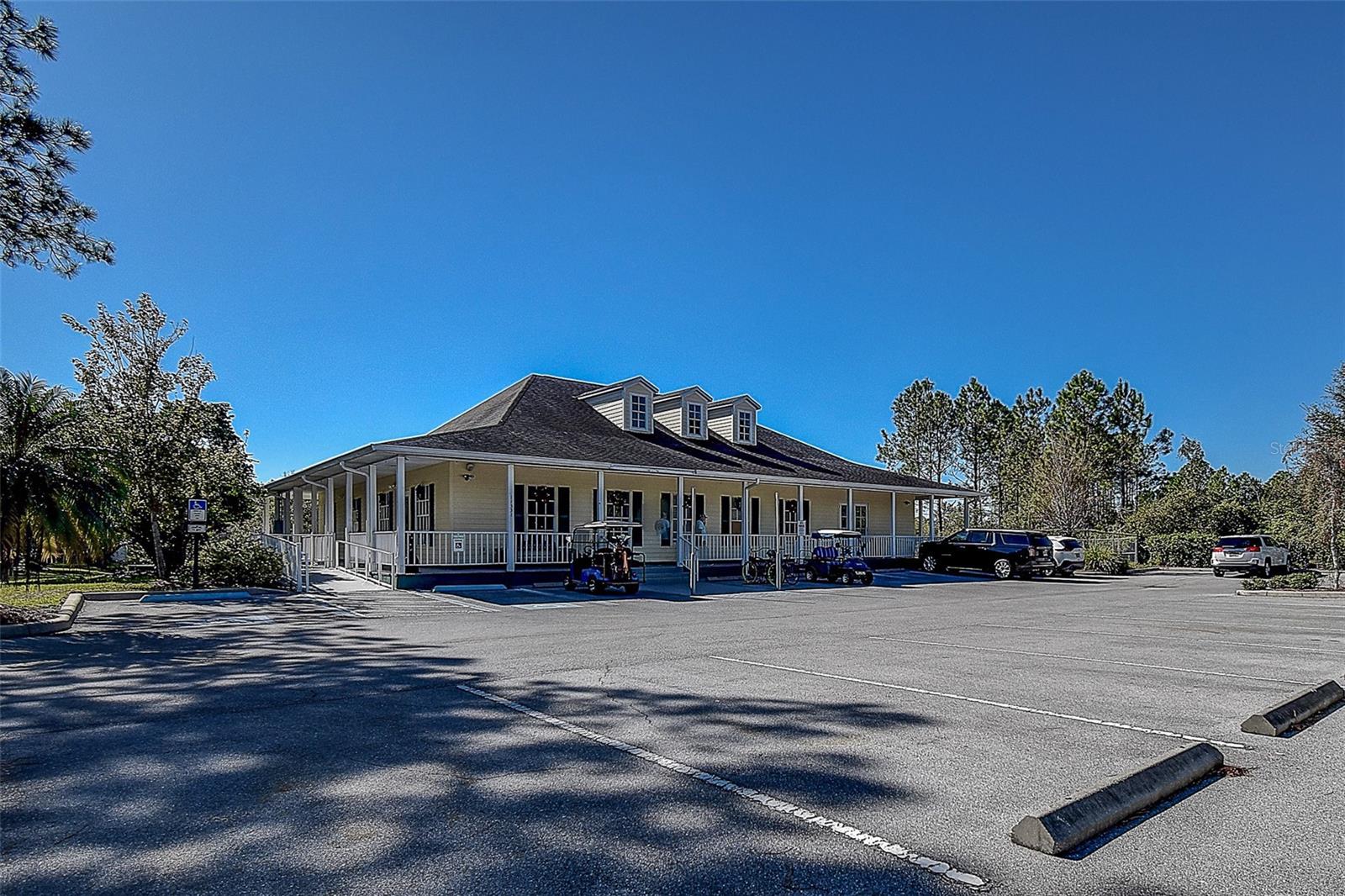 Image 45 of 45 For 29417 Caddyshack Lane